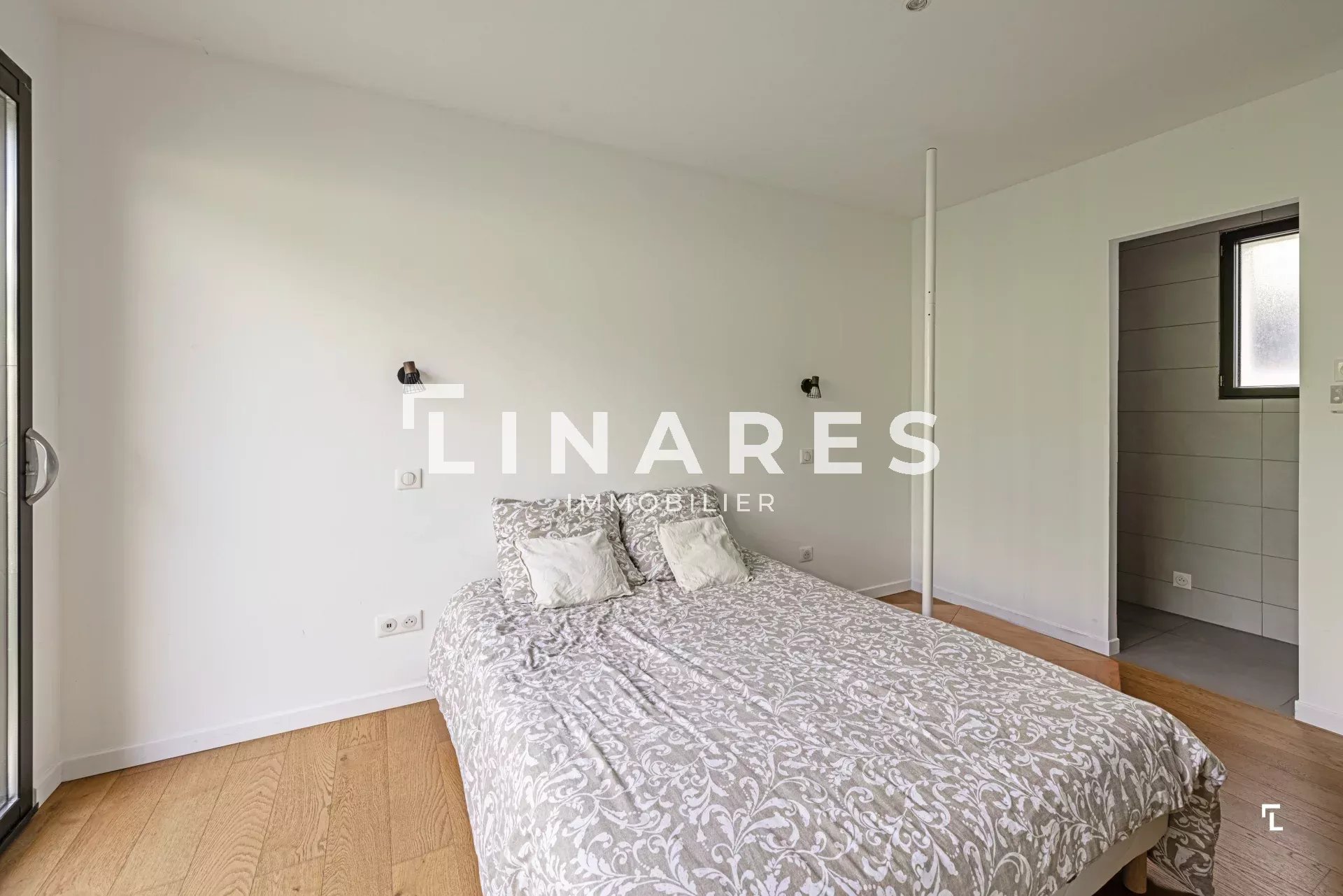 Photo 10 — LLINARES IMMOBILIER