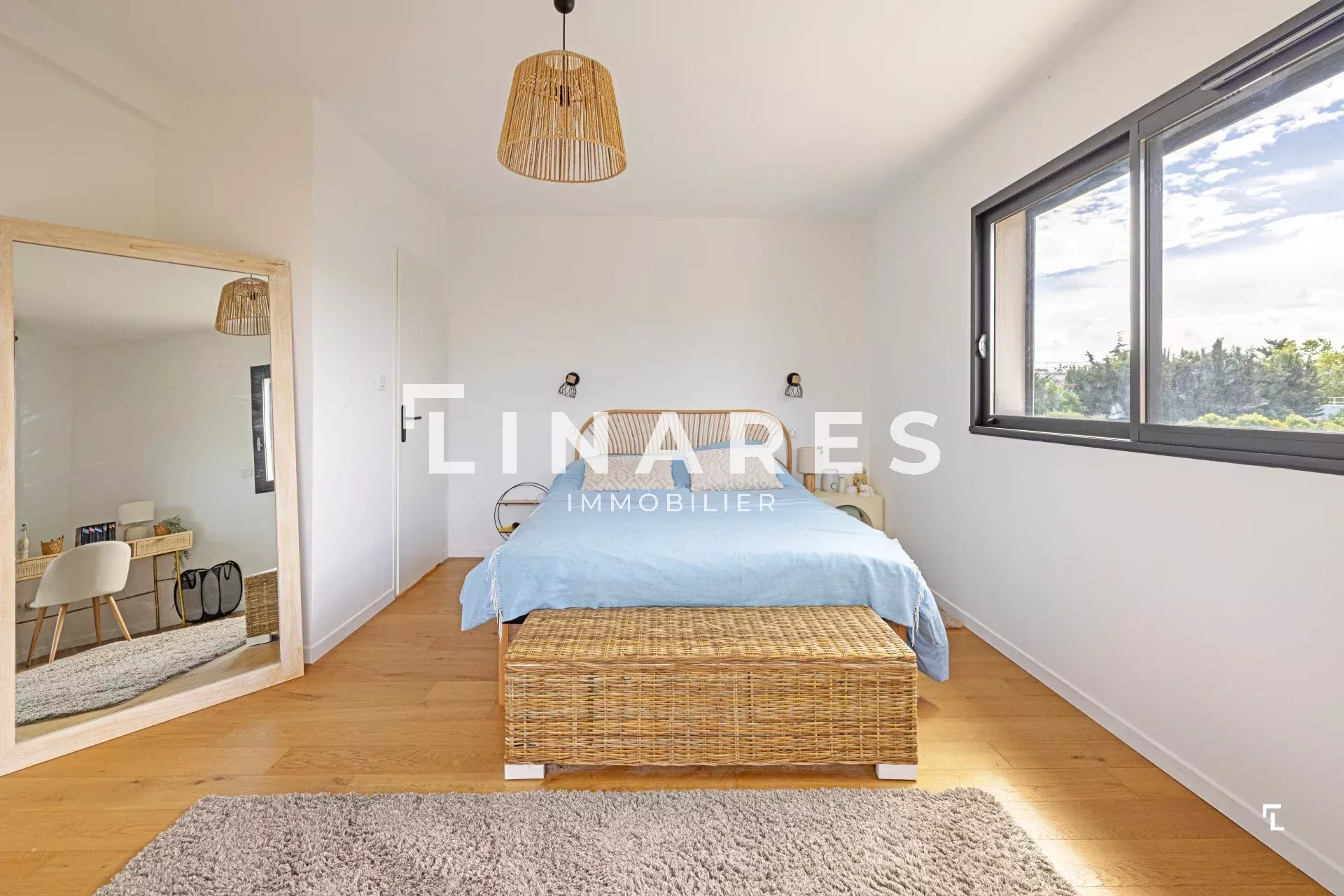 Photo 9 — LLINARES IMMOBILIER