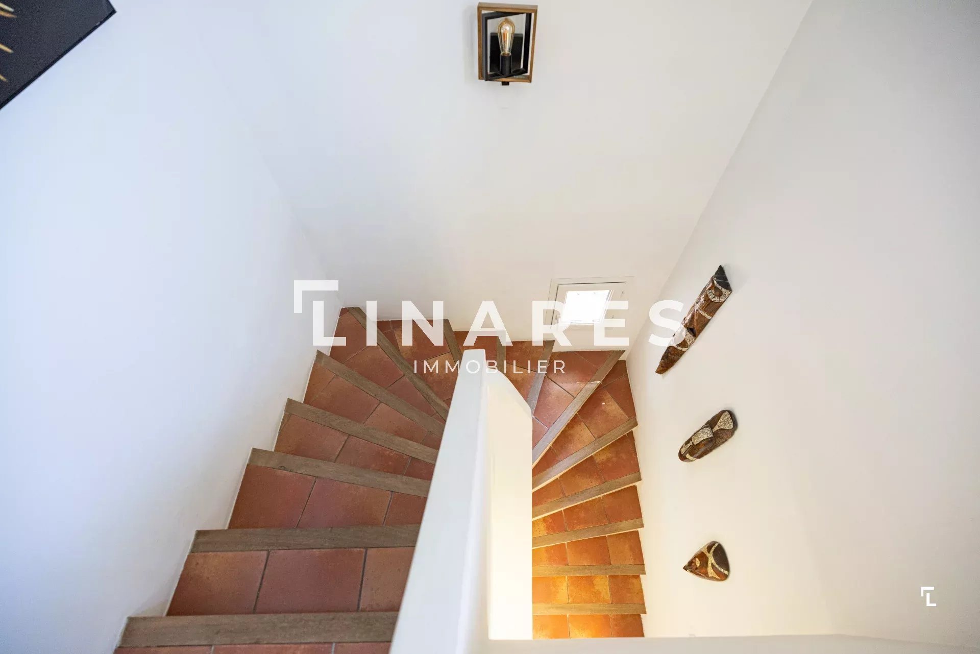 Photo 12 — LLINARES IMMOBILIER