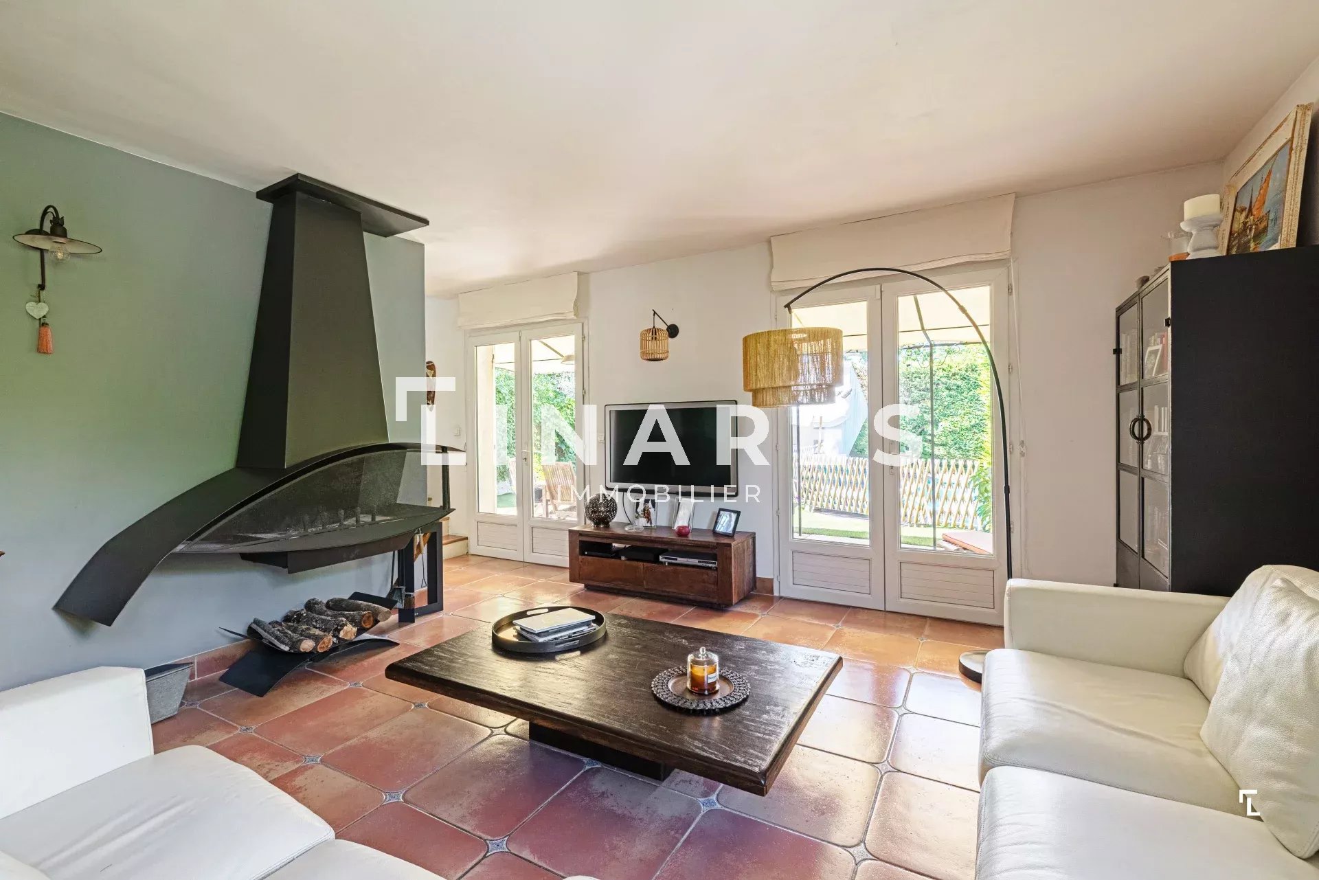 Photo 6 — LLINARES IMMOBILIER