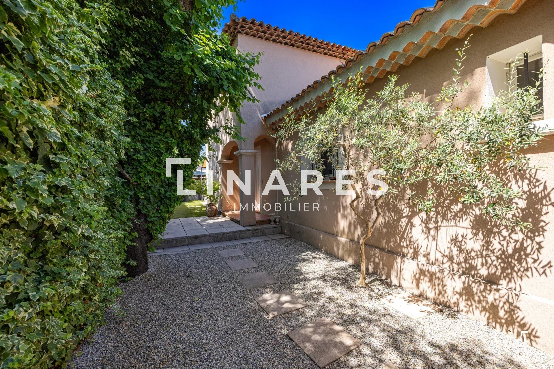 Photo 4 — LLINARES IMMOBILIER
