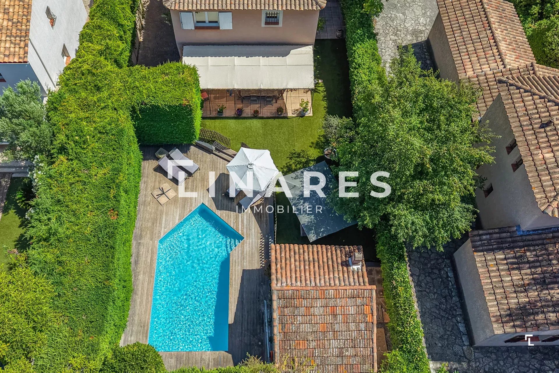 Photo 2 — LLINARES IMMOBILIER