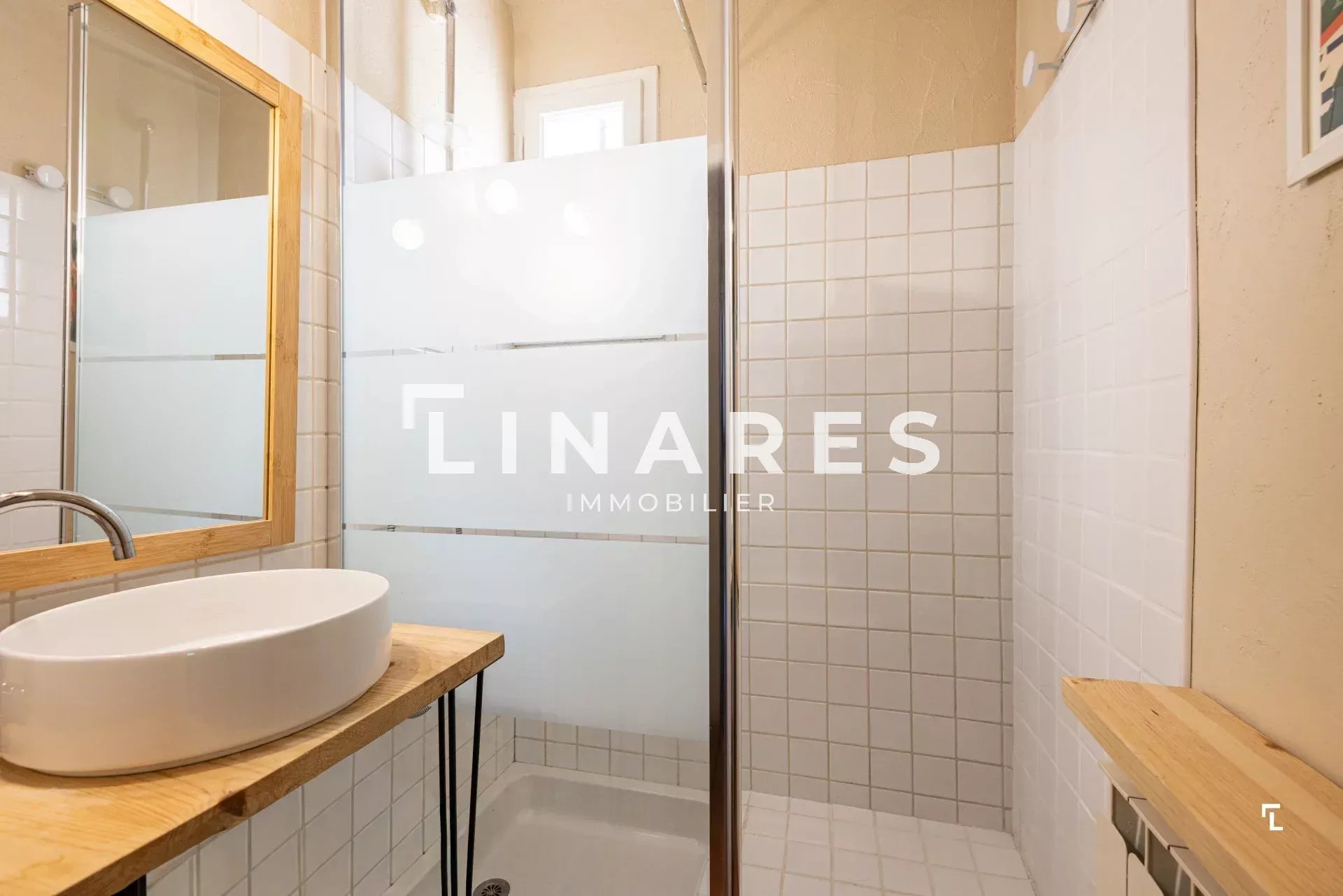 Photo 11 — LLINARES IMMOBILIER