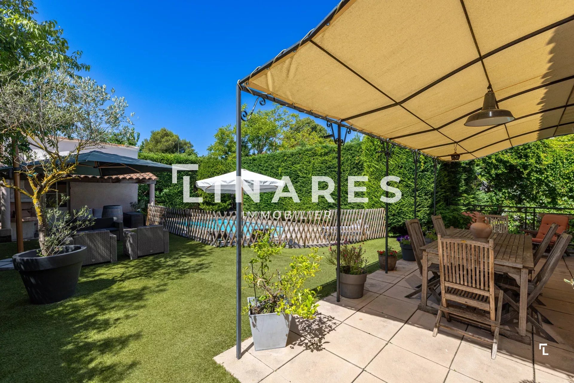 Photo 5 — LLINARES IMMOBILIER