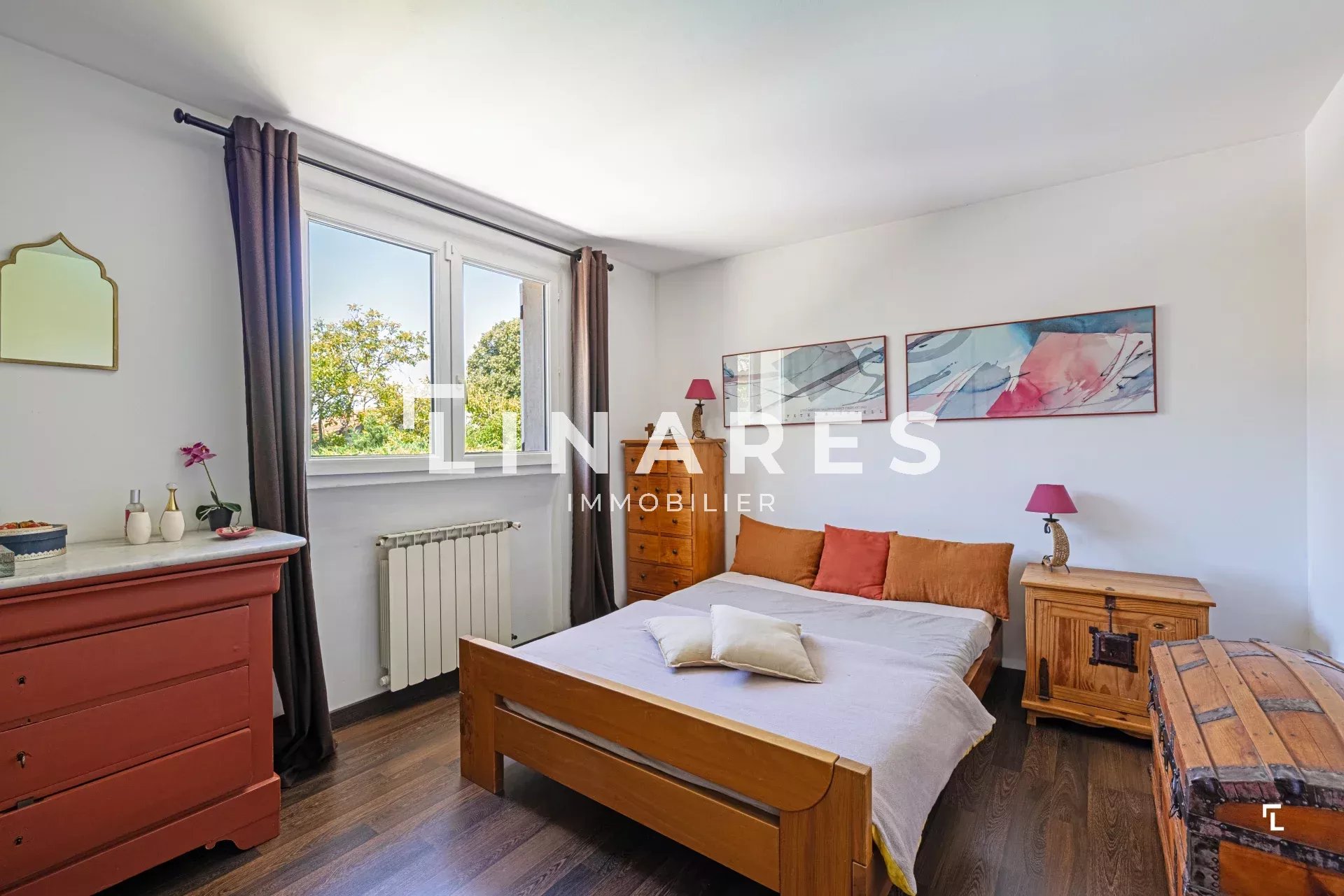 Photo 13 — LLINARES IMMOBILIER
