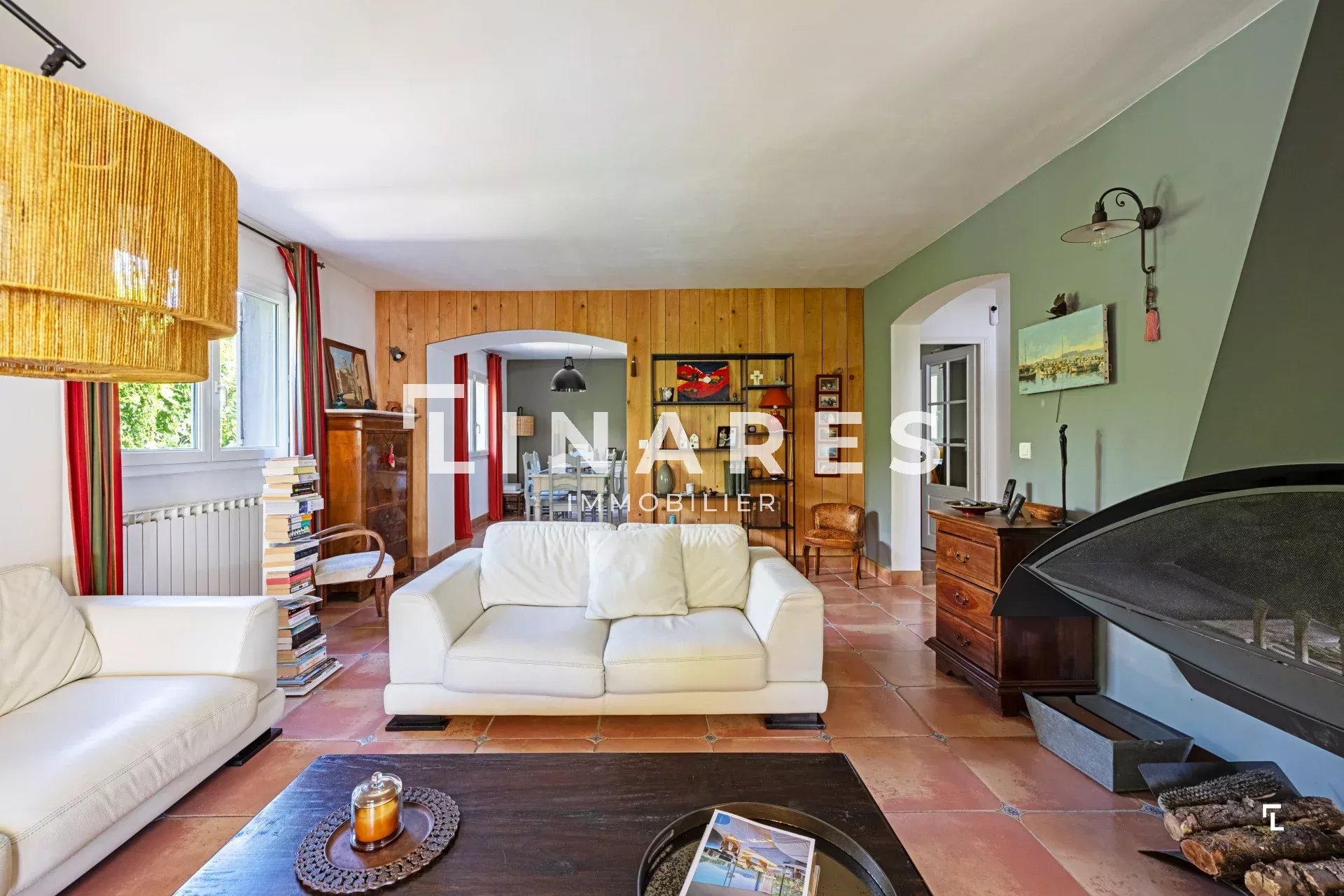 Photo 7 — LLINARES IMMOBILIER