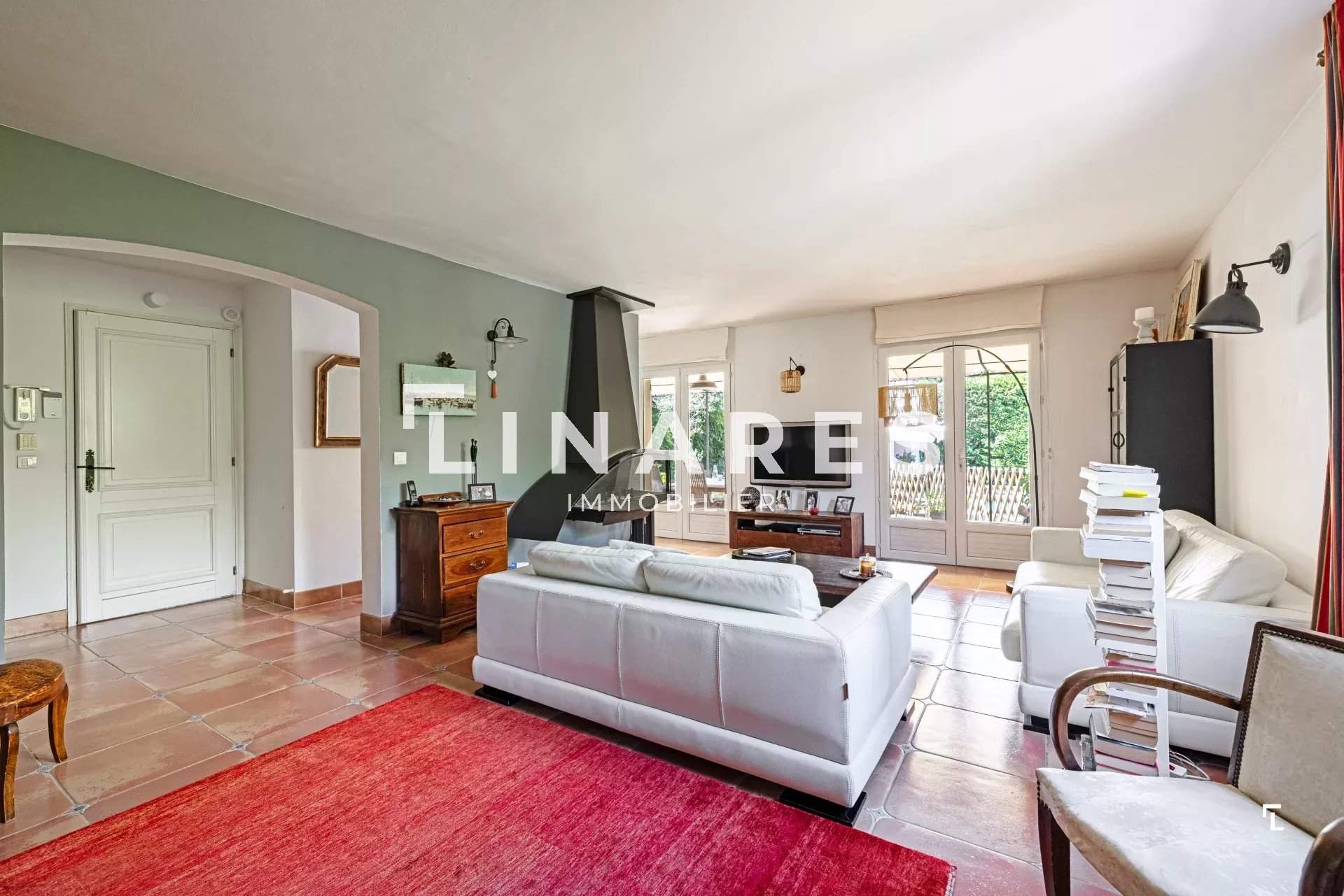 Photo 8 — LLINARES IMMOBILIER