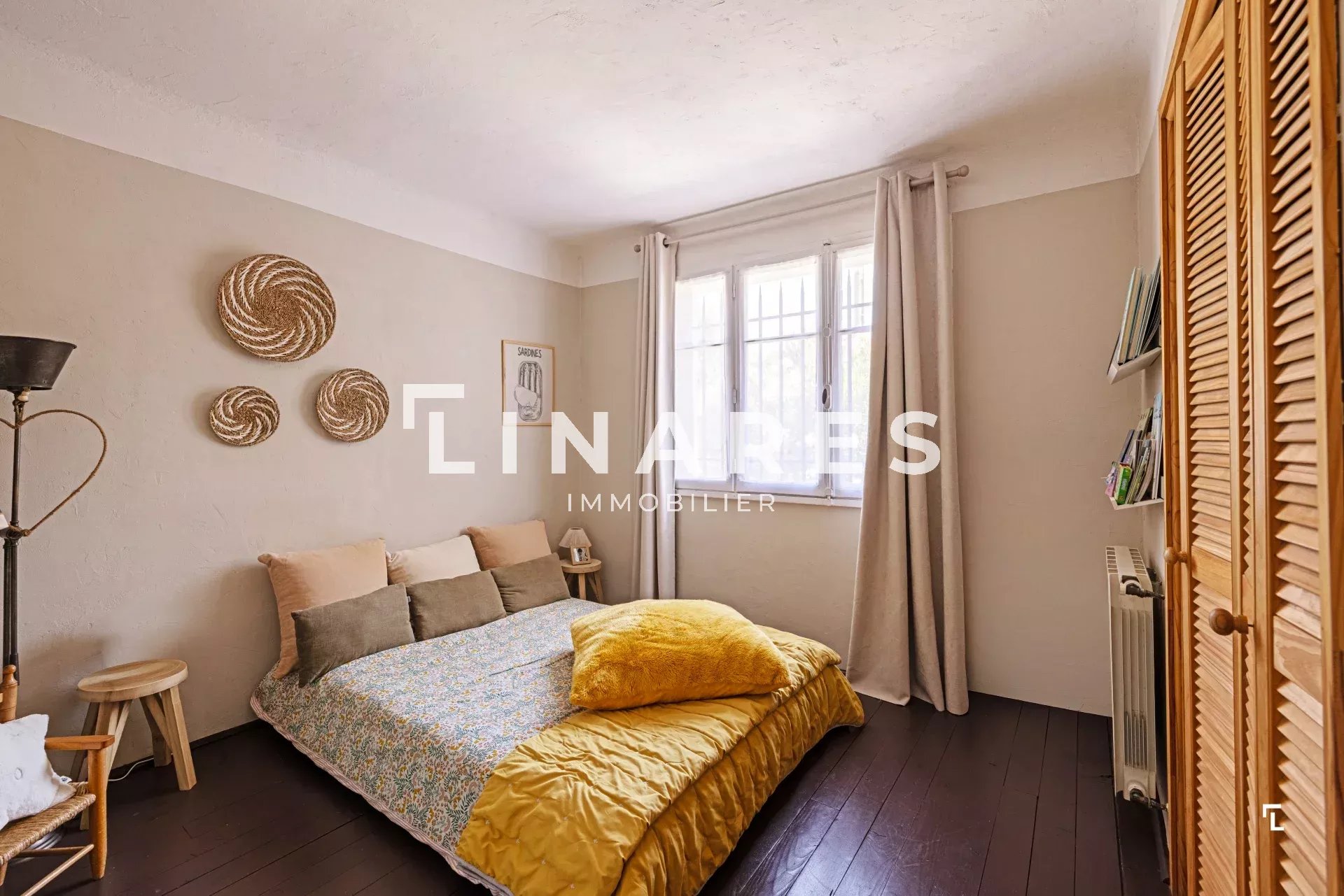 Photo 10 — LLINARES IMMOBILIER
