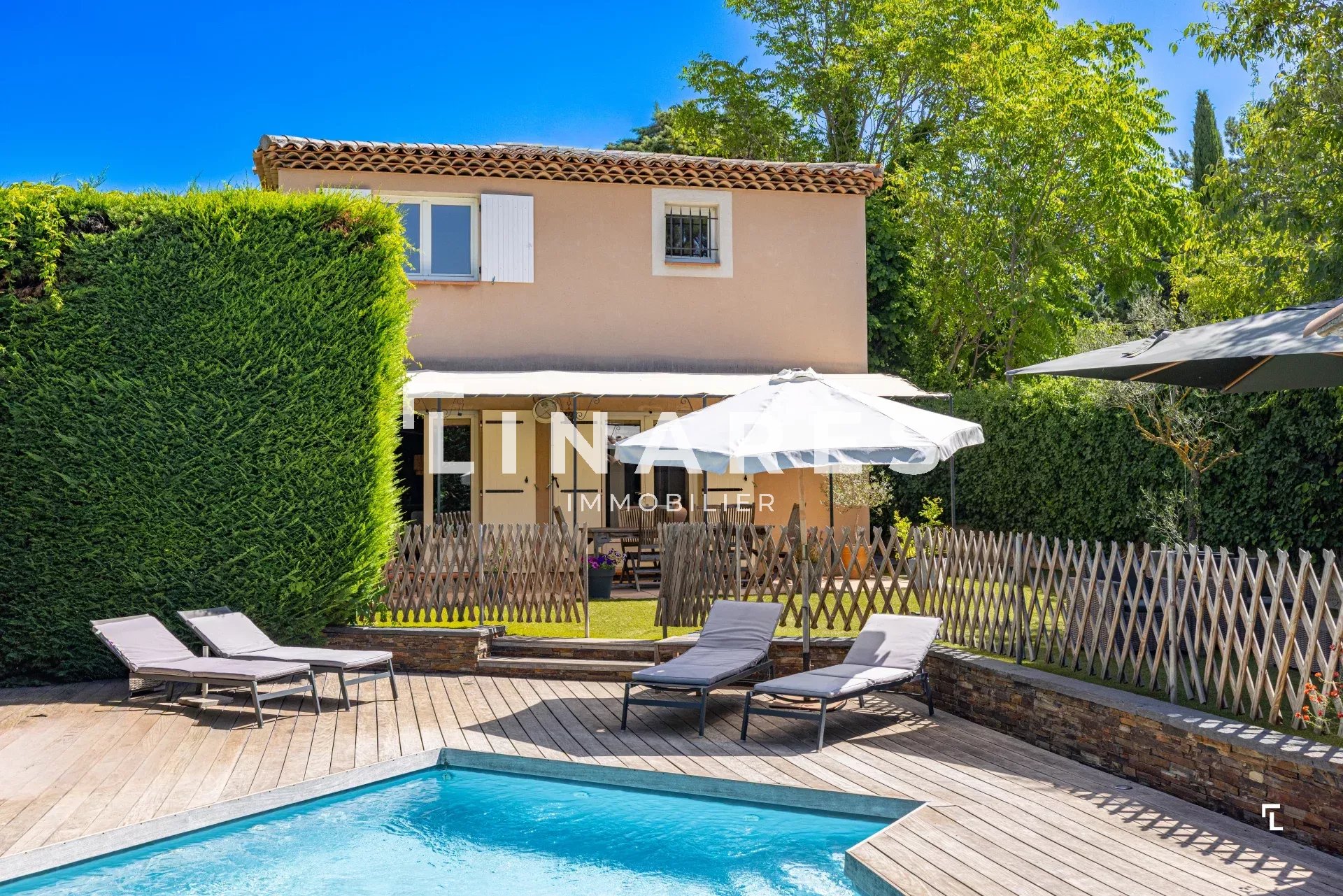 Photo 3 — LLINARES IMMOBILIER