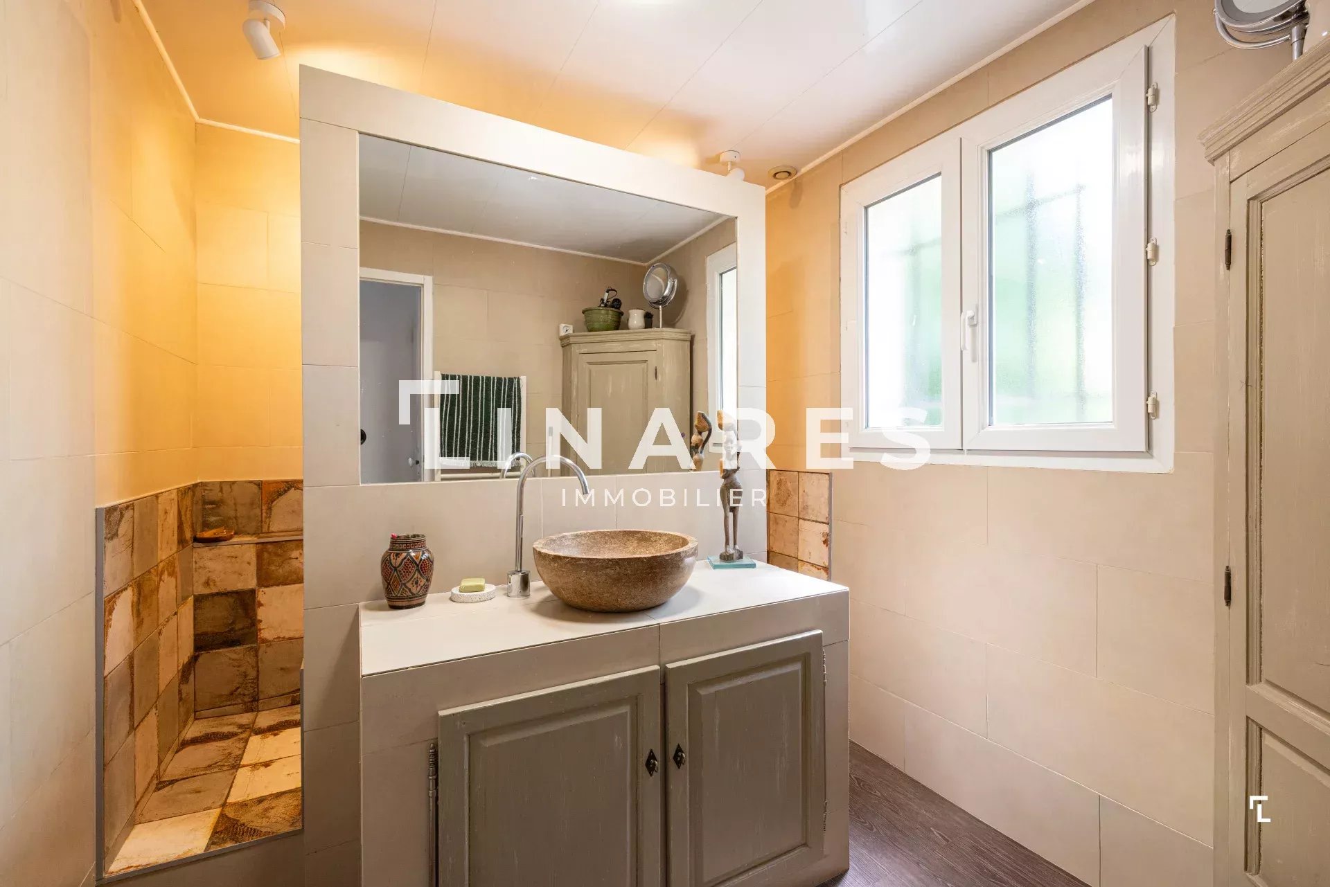 Photo 14 — LLINARES IMMOBILIER