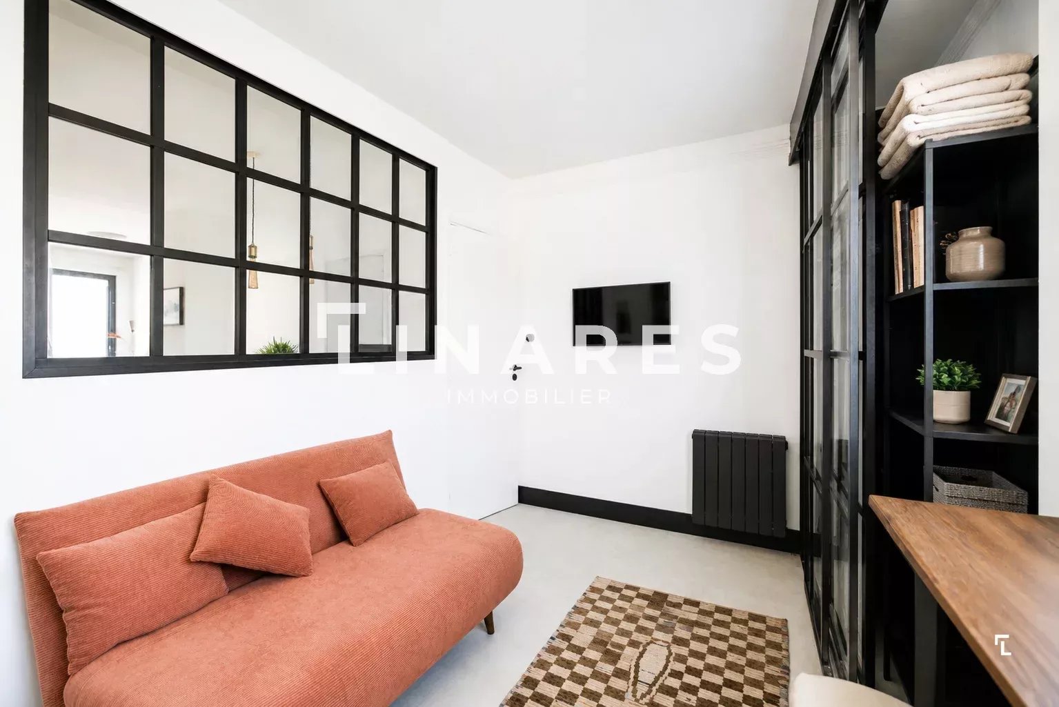 Photo 6 — LLINARES IMMOBILIER