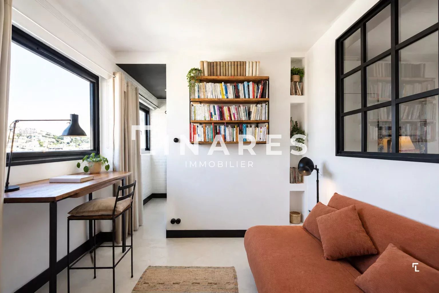 Photo 7 — LLINARES IMMOBILIER
