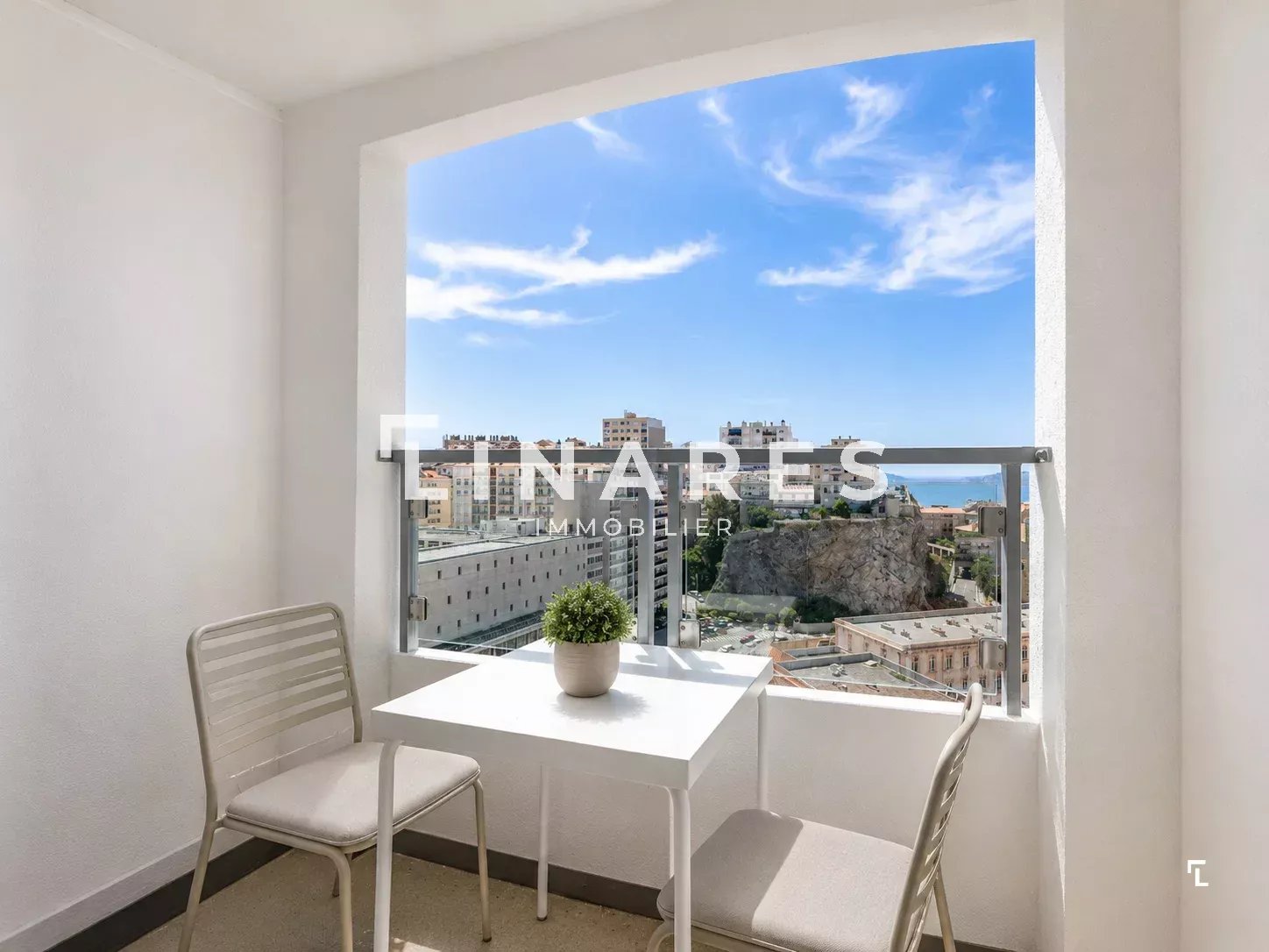 Photo 4 — LLINARES IMMOBILIER