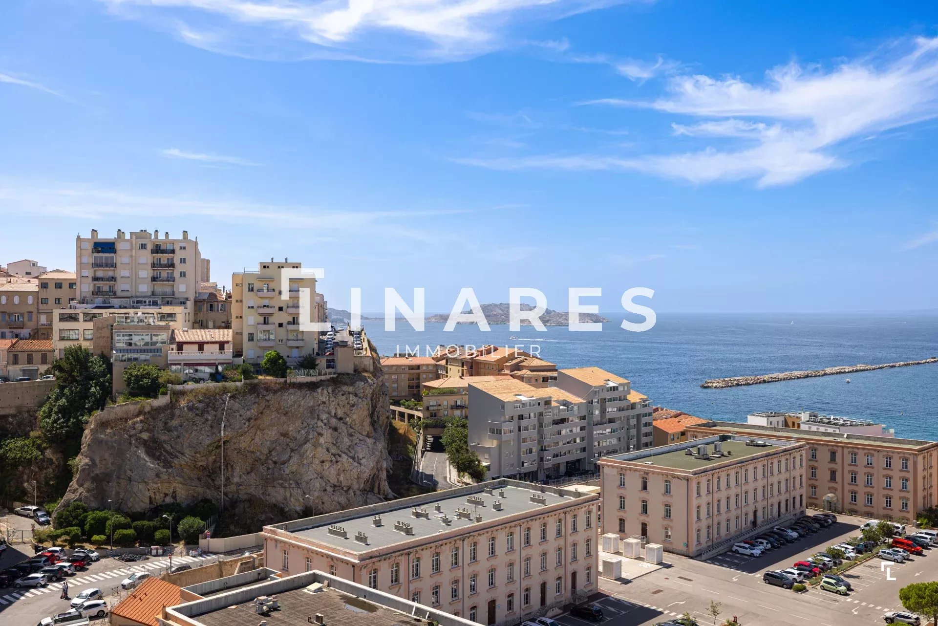 Photo 13 — LLINARES IMMOBILIER
