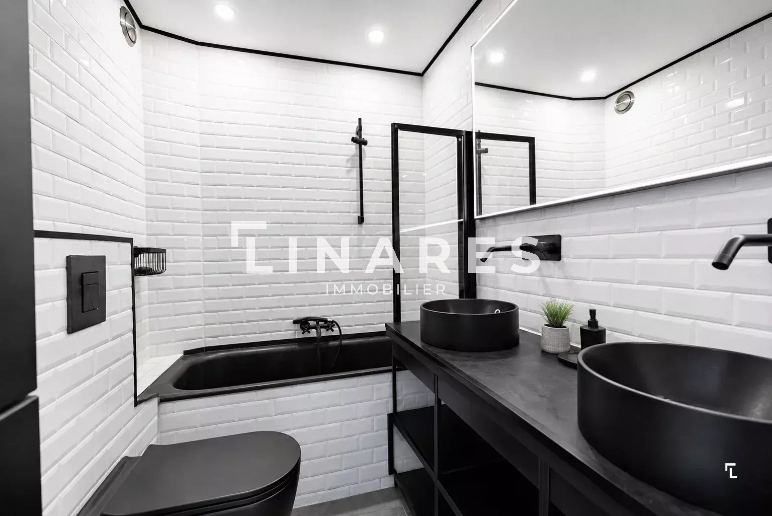 Photo 10 — LLINARES IMMOBILIER