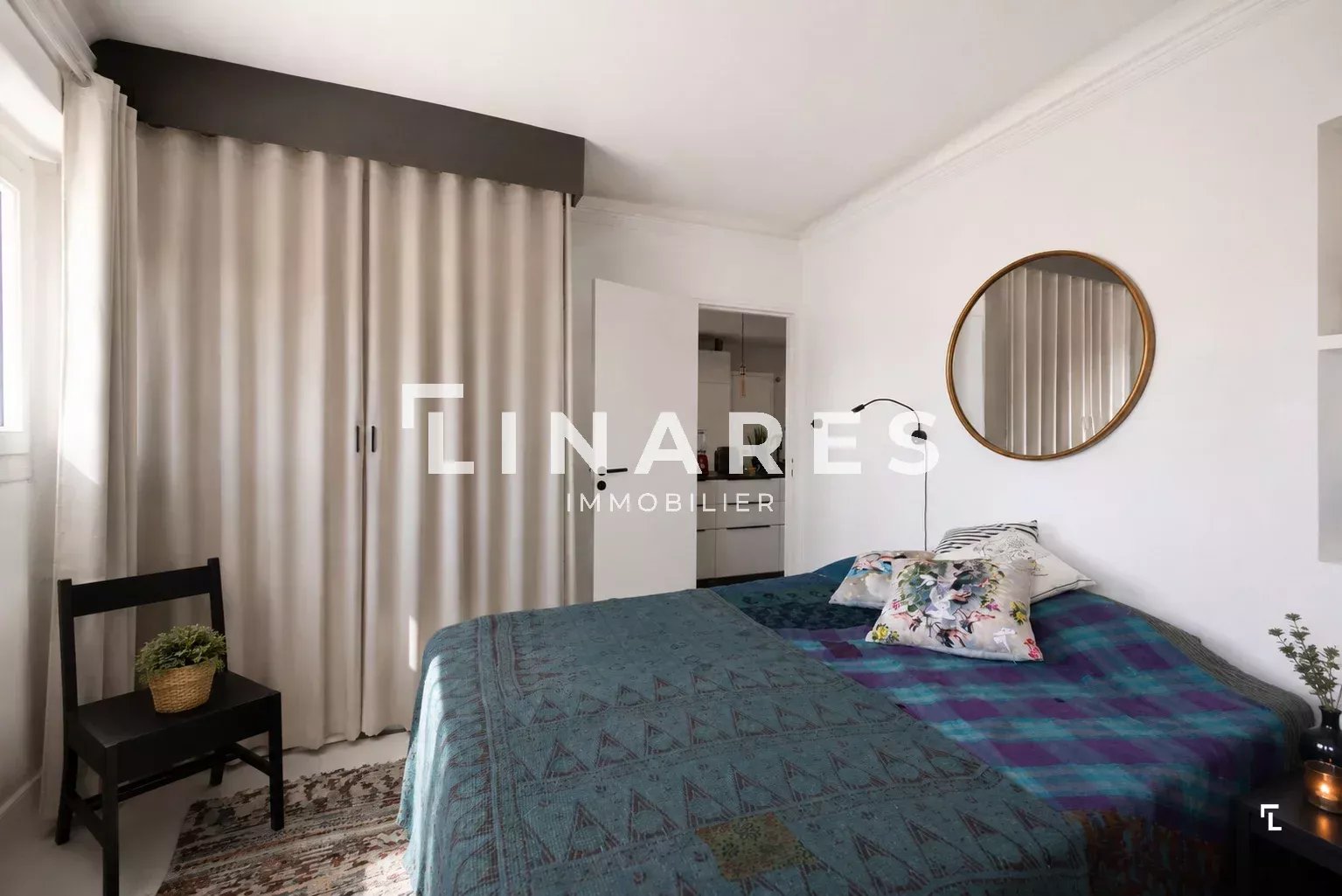 Photo 9 — LLINARES IMMOBILIER