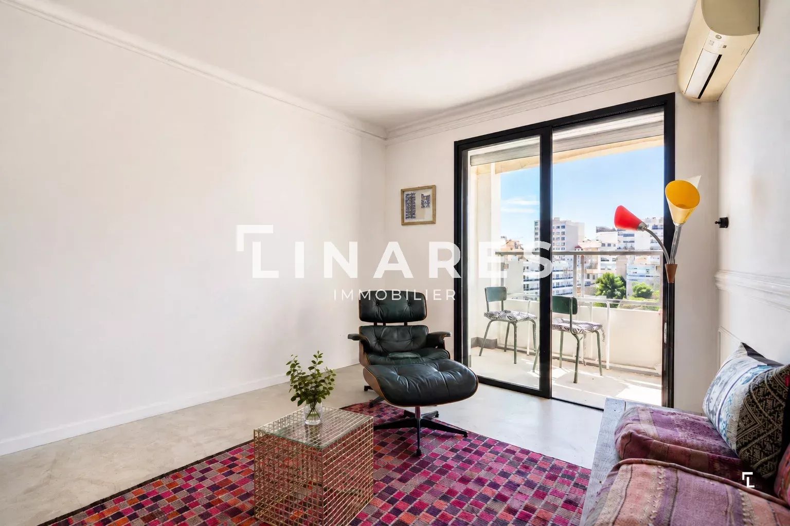 Photo 3 — LLINARES IMMOBILIER