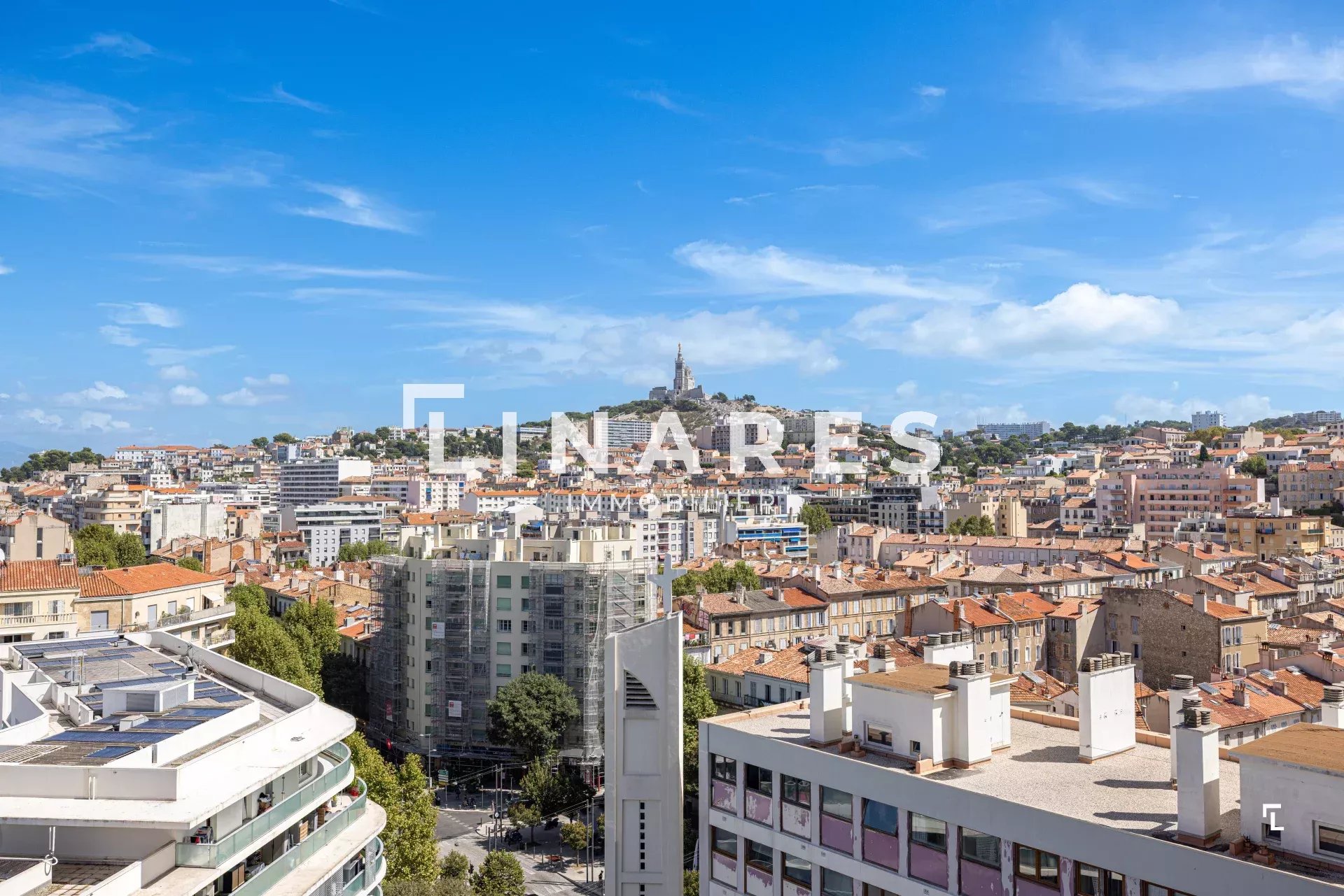 Photo 12 — LLINARES IMMOBILIER