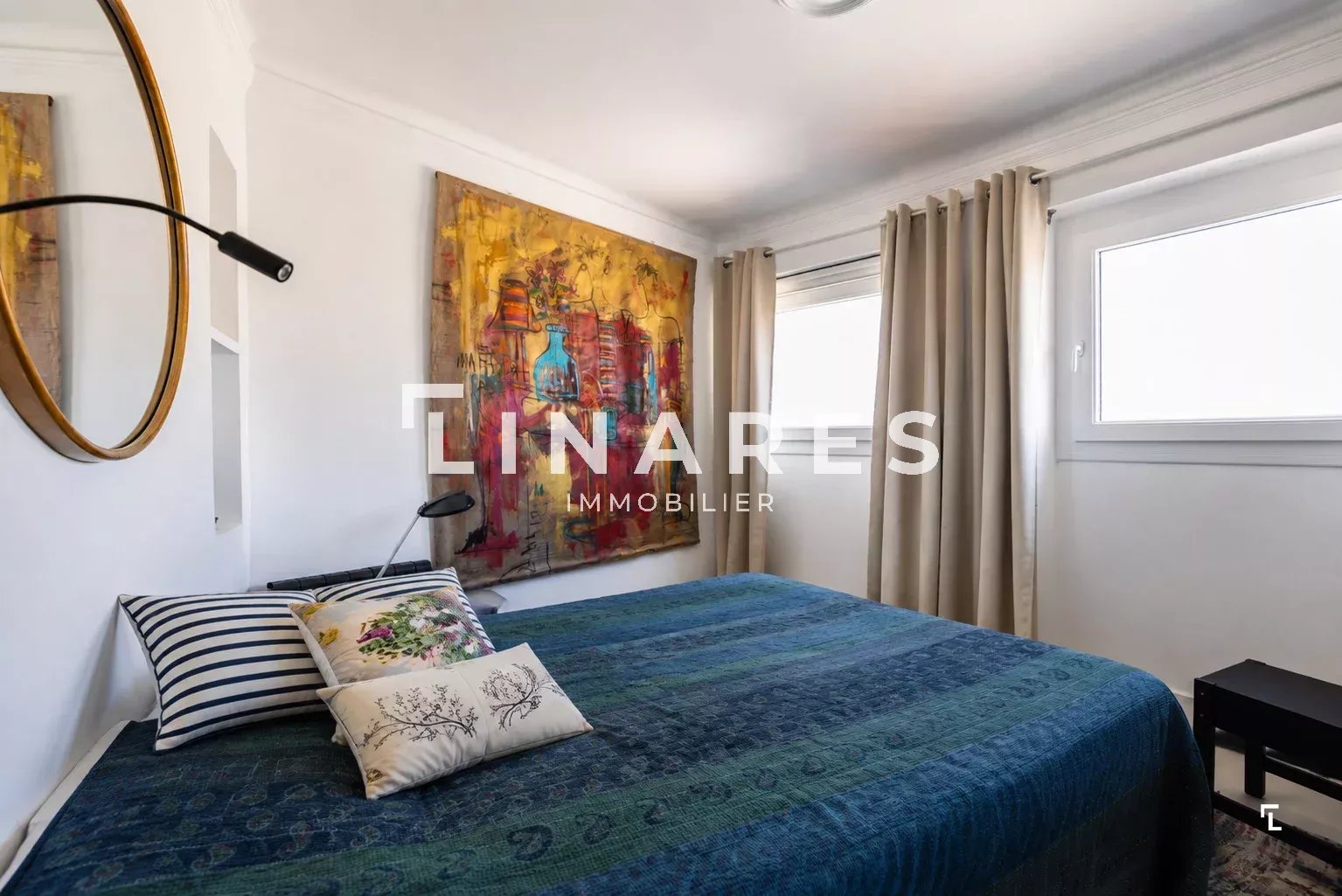 Photo 8 — LLINARES IMMOBILIER