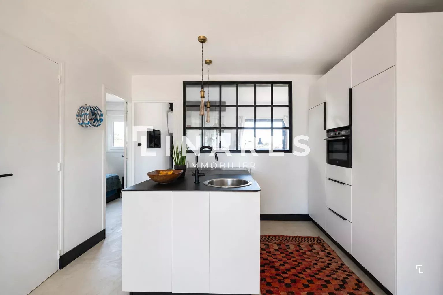 Photo 5 — LLINARES IMMOBILIER