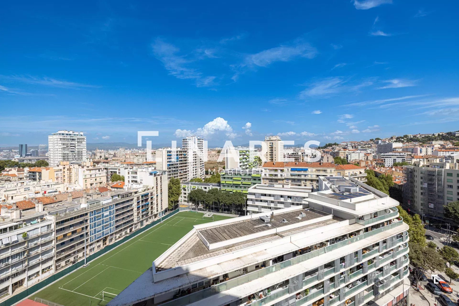 Photo 11 — LLINARES IMMOBILIER
