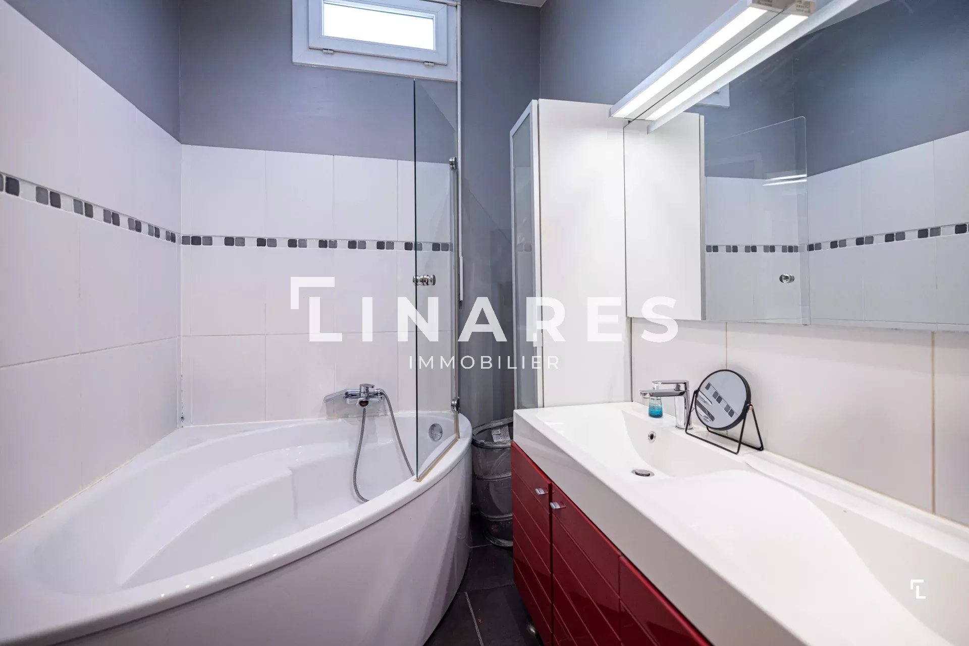 Photo 12 — LLINARES IMMOBILIER