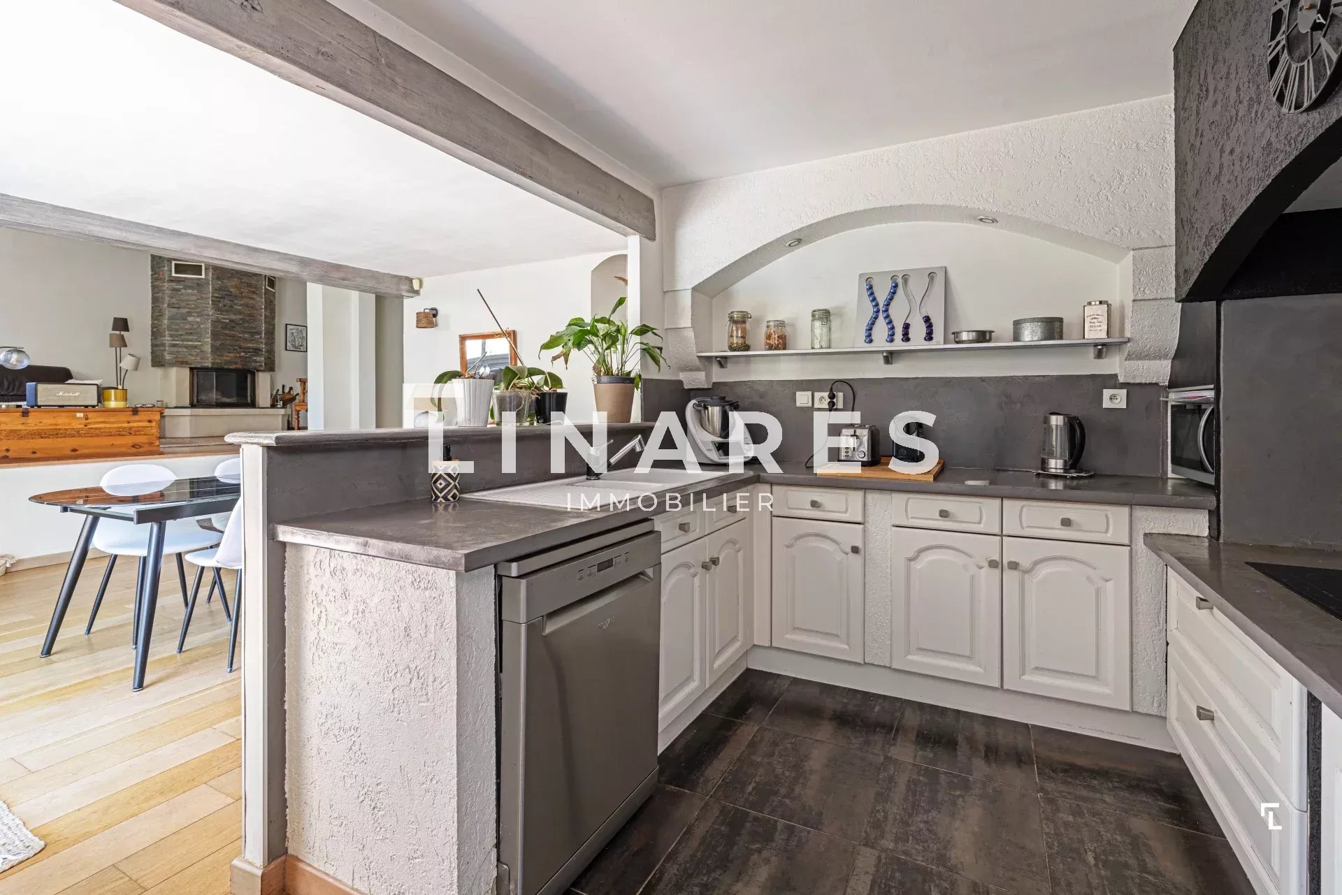 Photo 7 — LLINARES IMMOBILIER