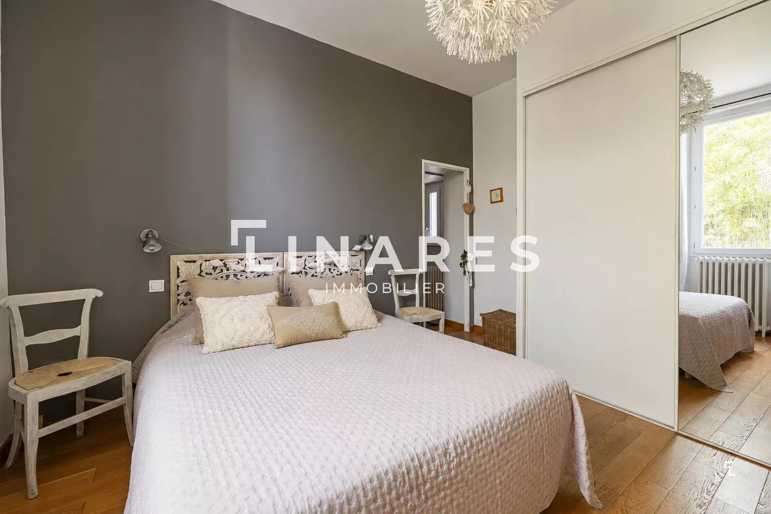 Photo 9 — LLINARES IMMOBILIER