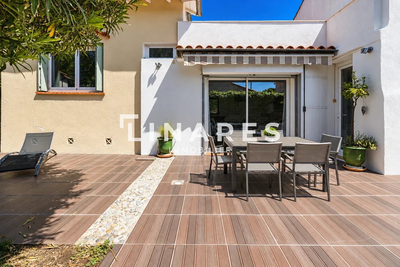 Photo 13 — LLINARES IMMOBILIER