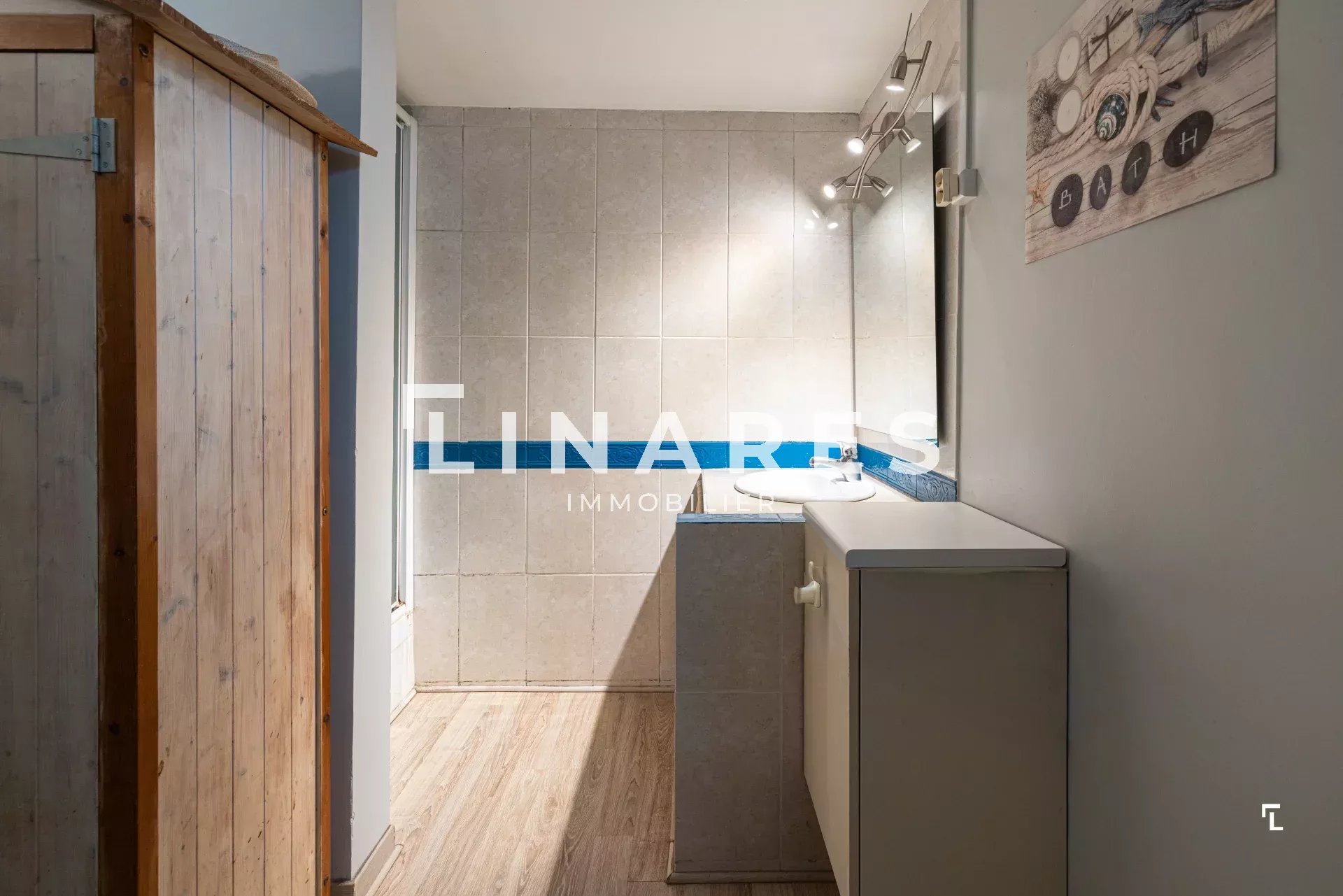 Photo 10 — LLINARES IMMOBILIER