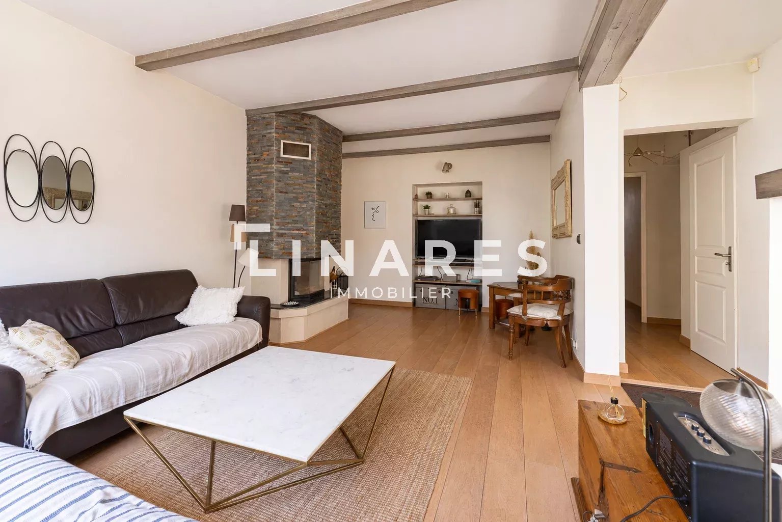 Photo 4 — LLINARES IMMOBILIER