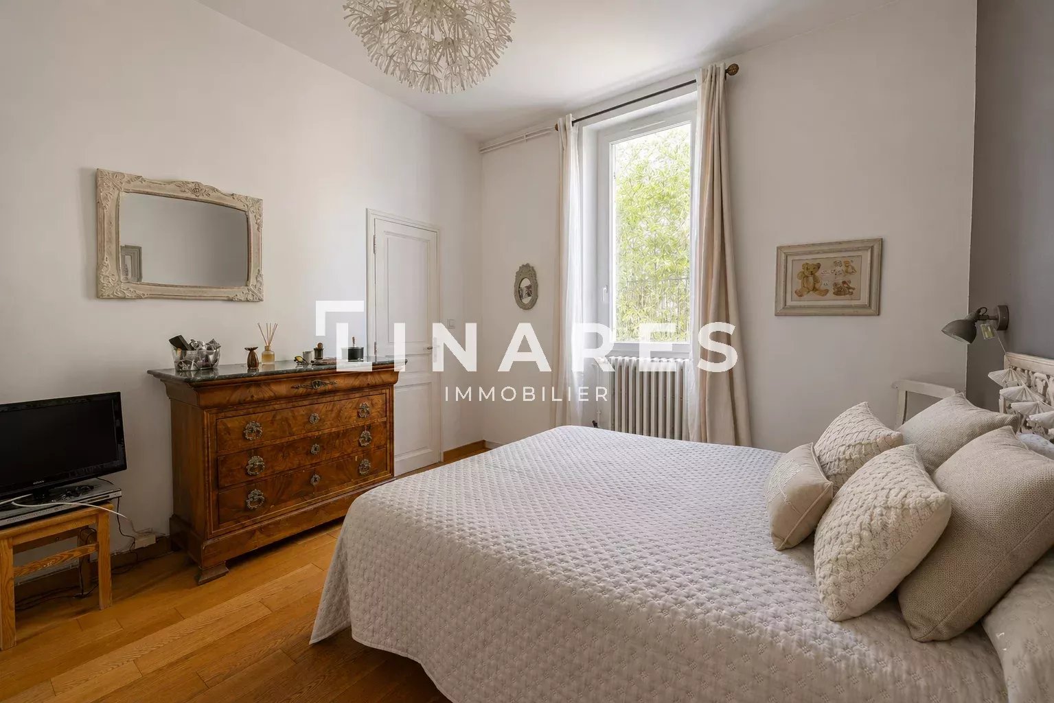 Photo 8 — LLINARES IMMOBILIER