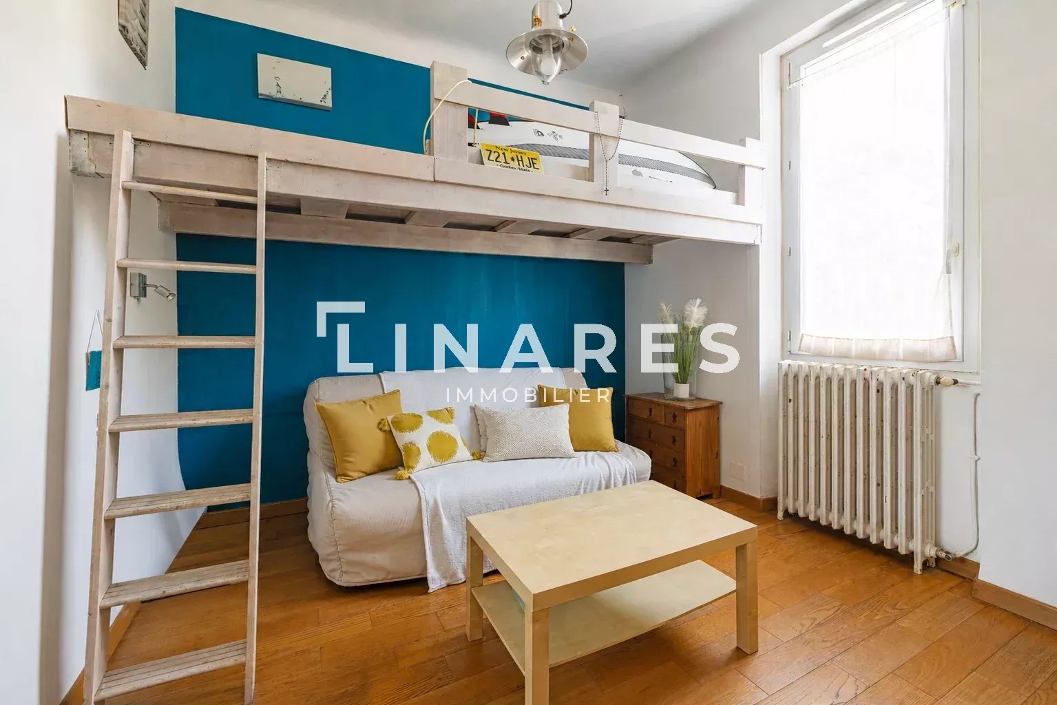Photo 11 — LLINARES IMMOBILIER