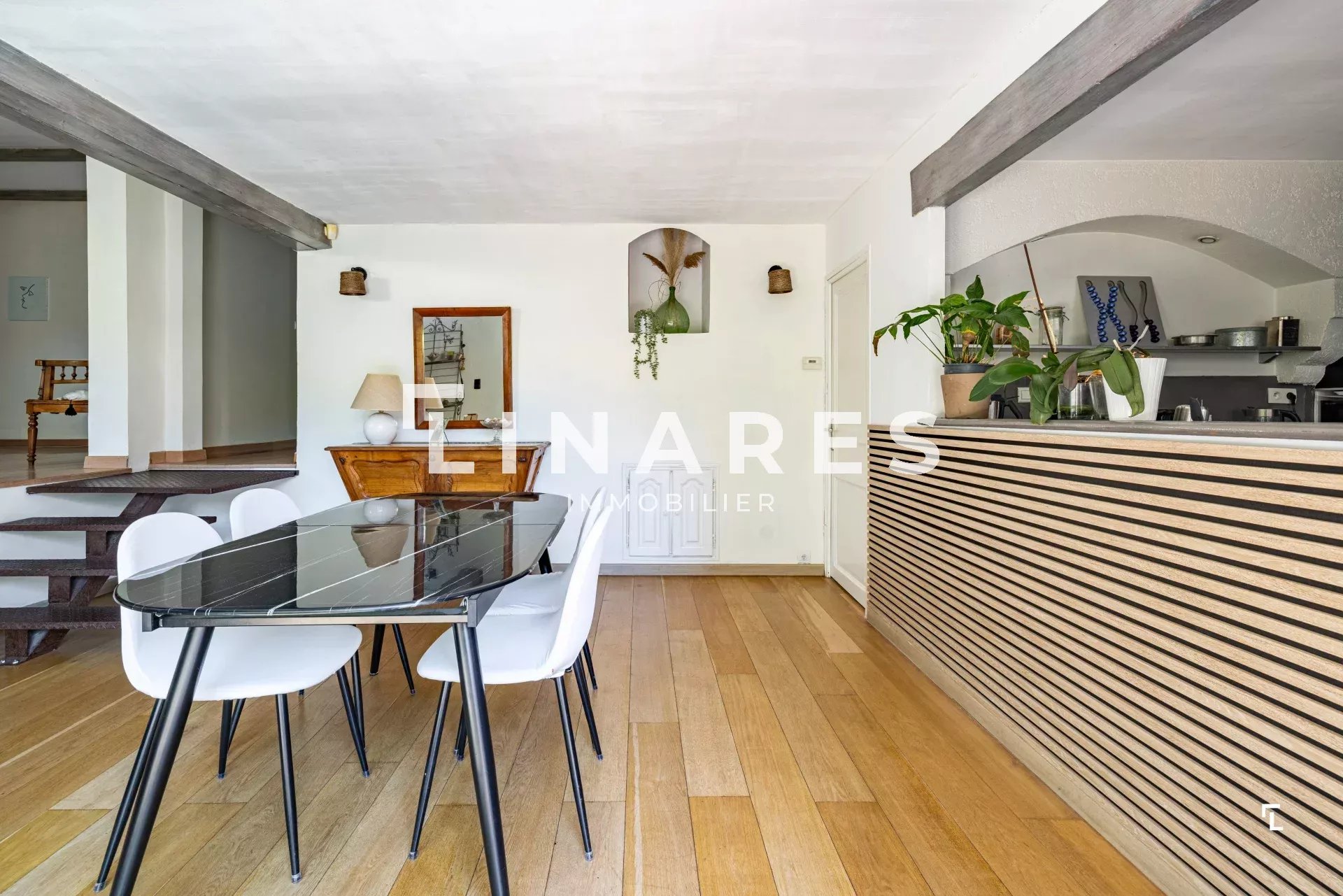 Photo 6 — LLINARES IMMOBILIER