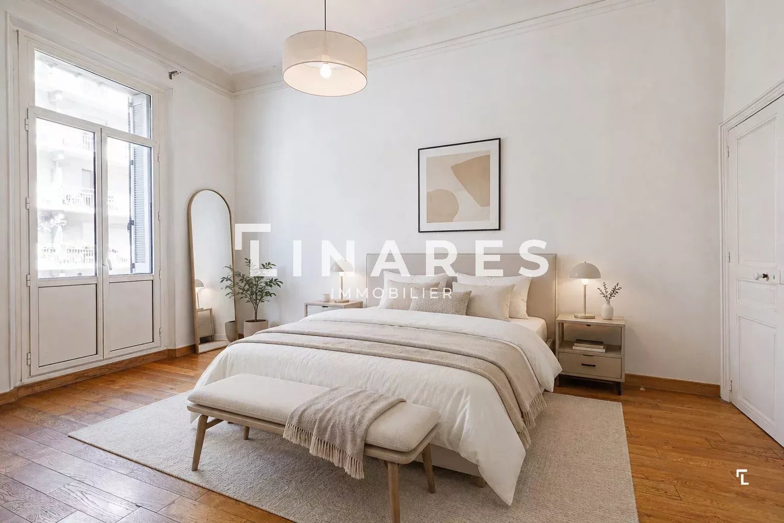 Photo 8 — LLINARES IMMOBILIER
