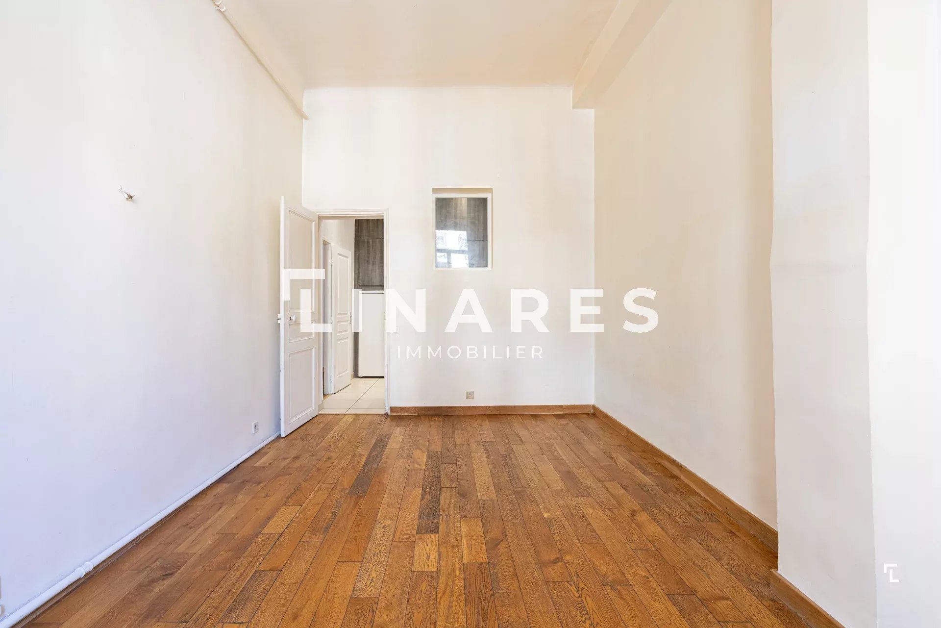 Photo 4 — LLINARES IMMOBILIER