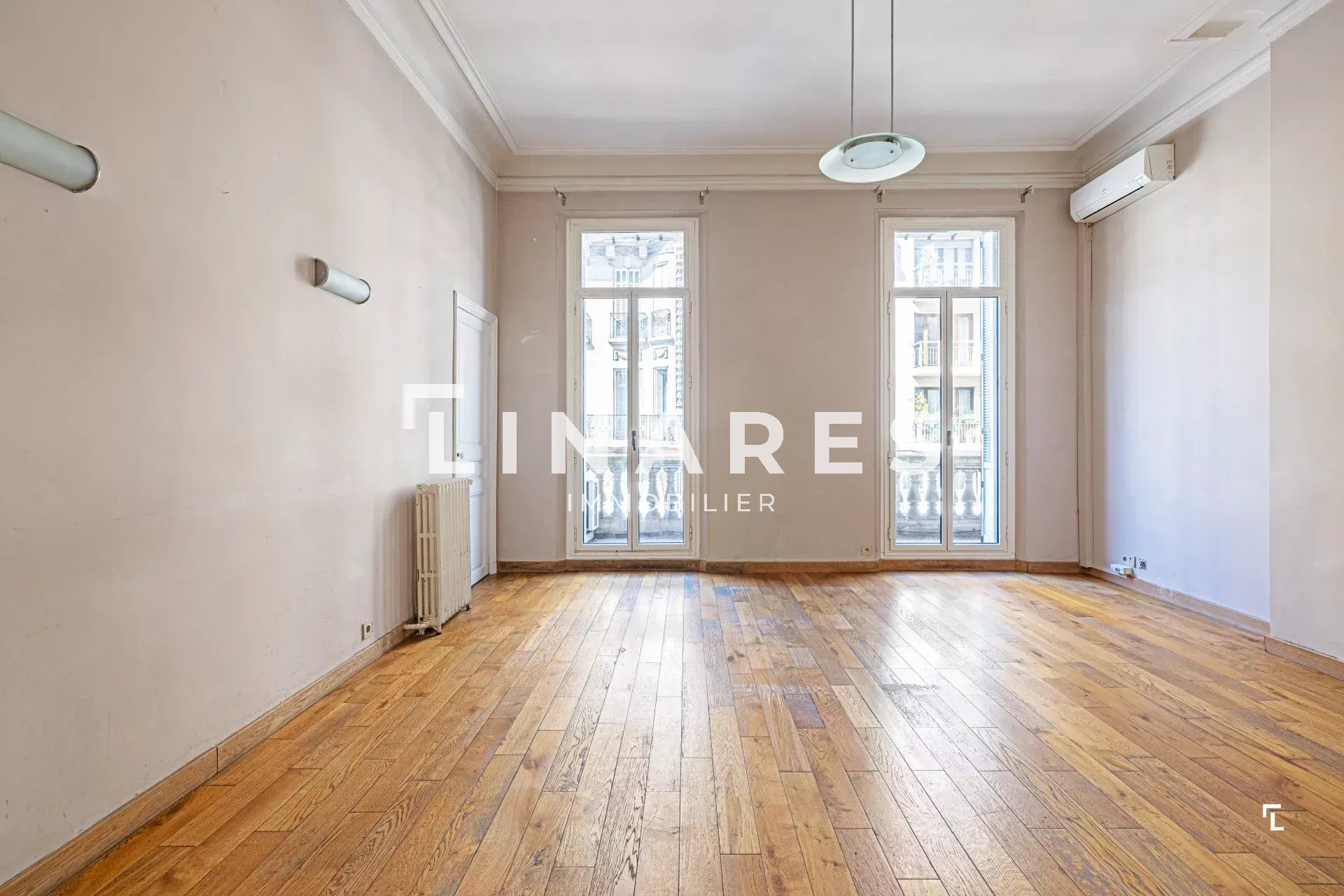Photo 2 — LLINARES IMMOBILIER