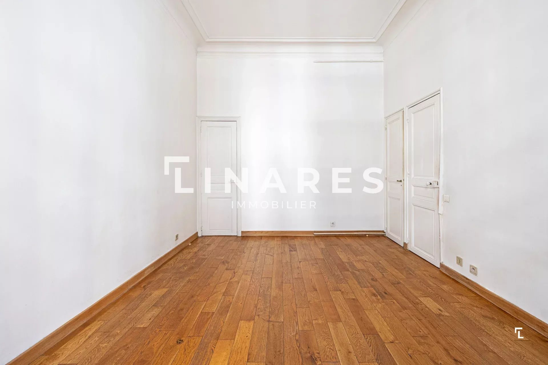 Photo 10 — LLINARES IMMOBILIER