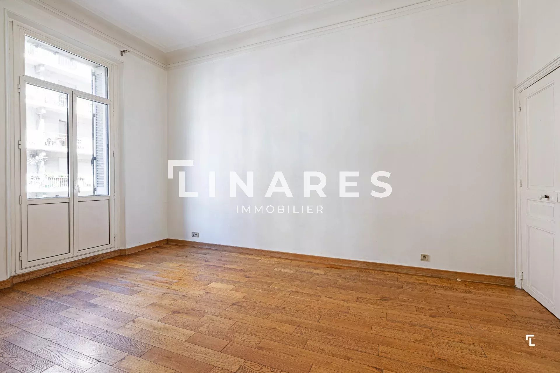 Photo 9 — LLINARES IMMOBILIER