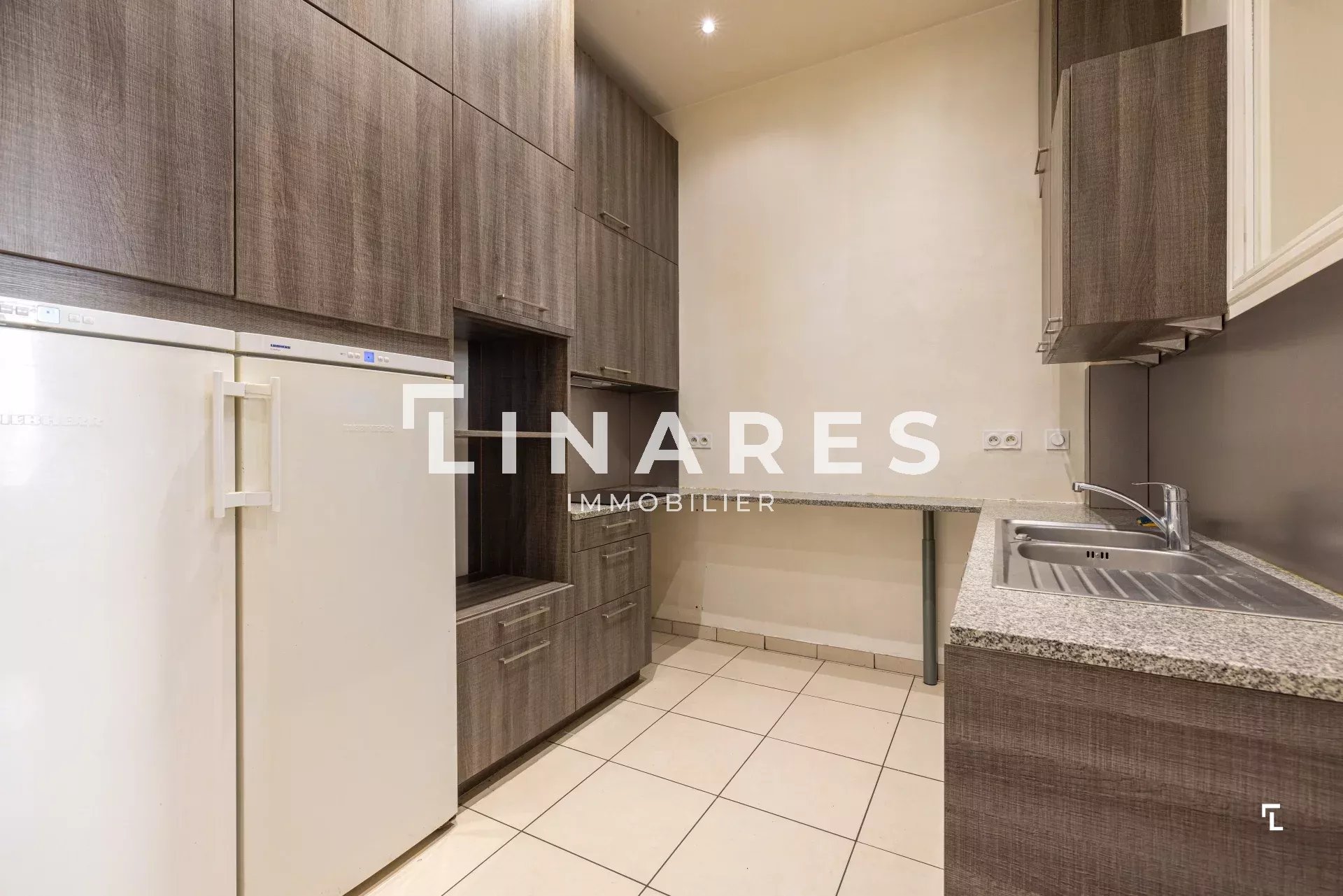 Photo 7 — LLINARES IMMOBILIER