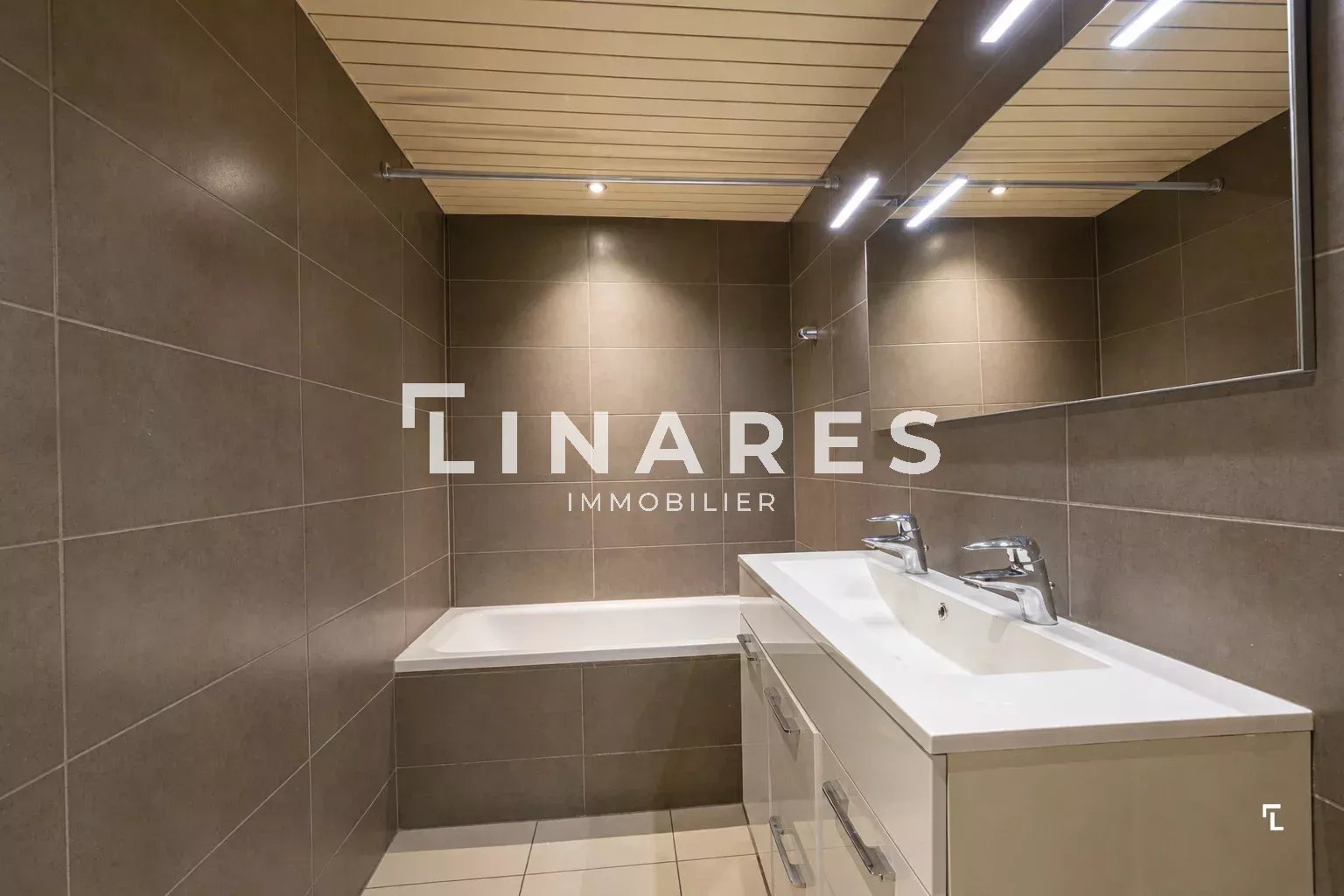 Photo 11 — LLINARES IMMOBILIER