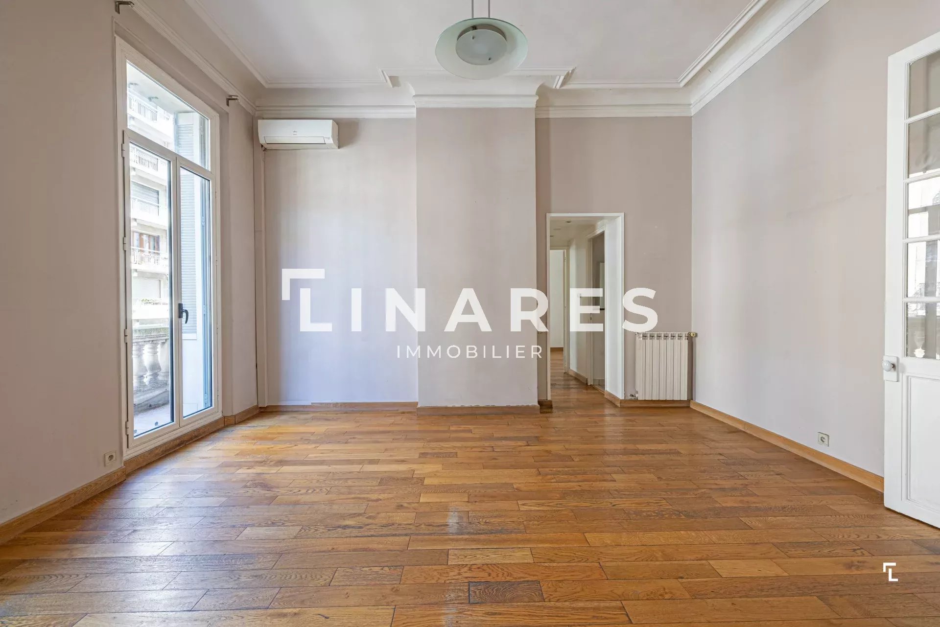 Photo 3 — LLINARES IMMOBILIER