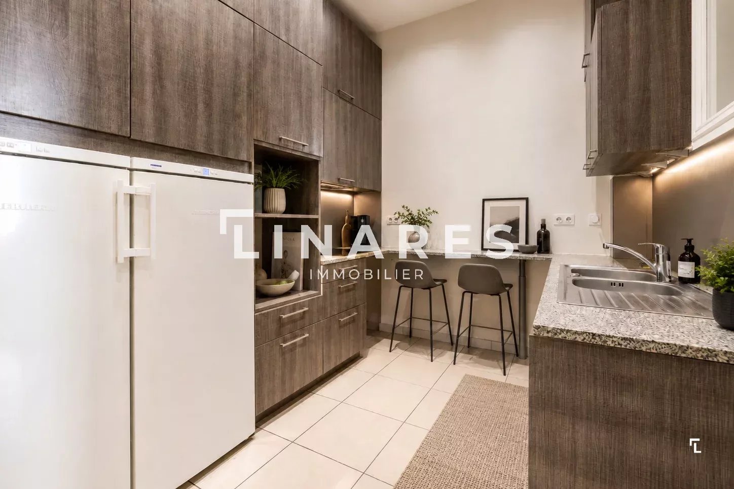 Photo 6 — LLINARES IMMOBILIER
