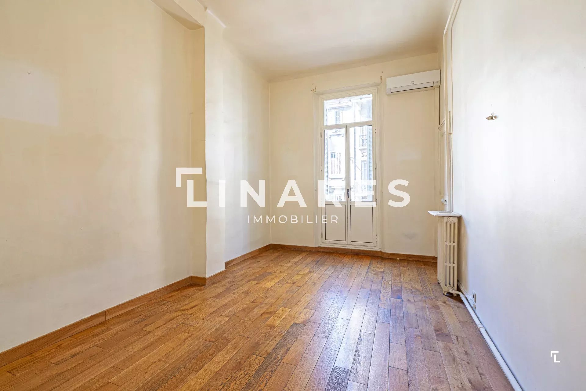 Photo 5 — LLINARES IMMOBILIER
