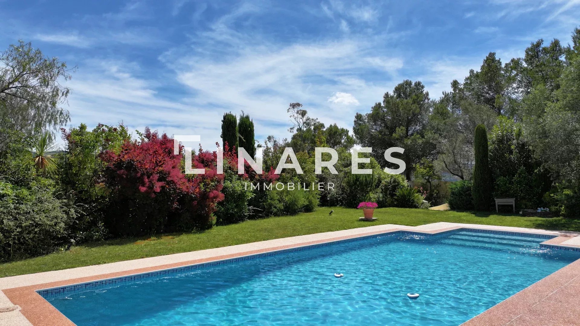 Photo 9 — LLINARES IMMOBILIER