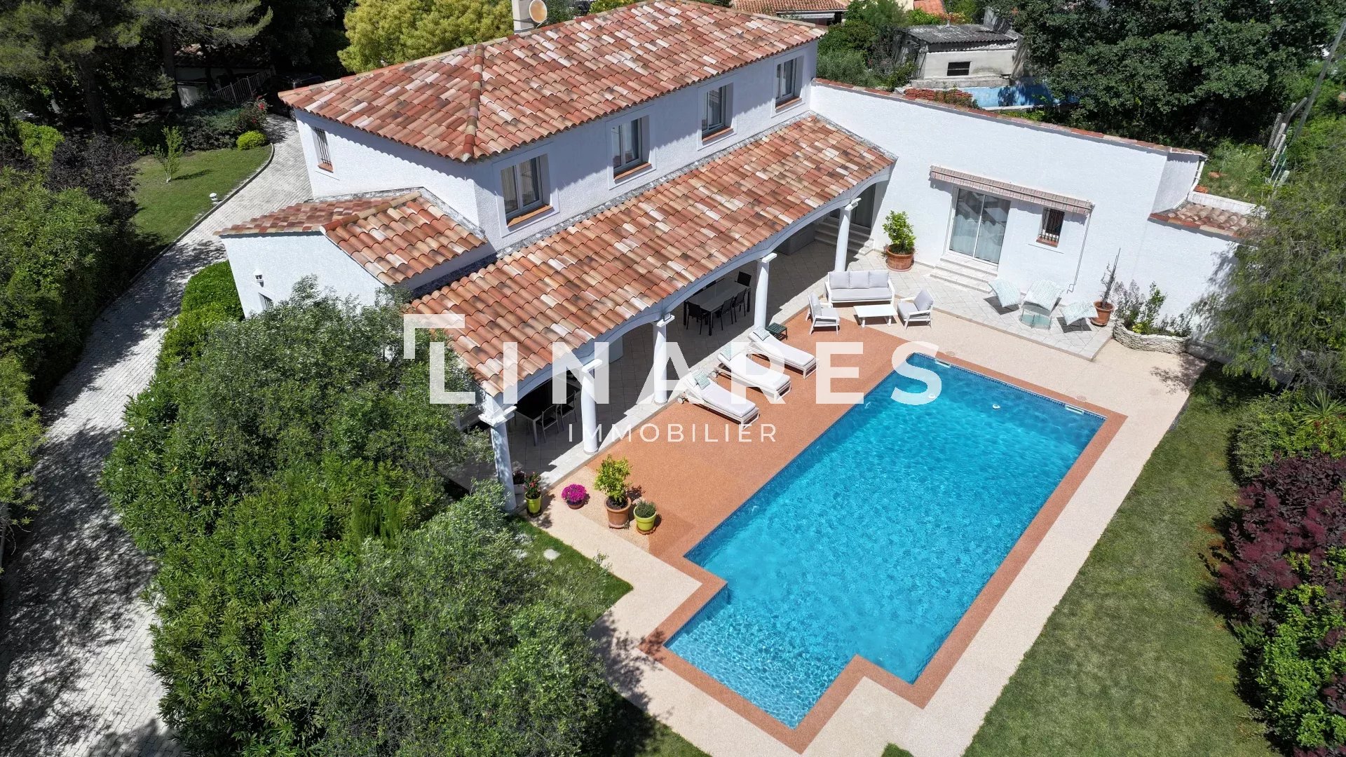 Photo 5 — LLINARES IMMOBILIER