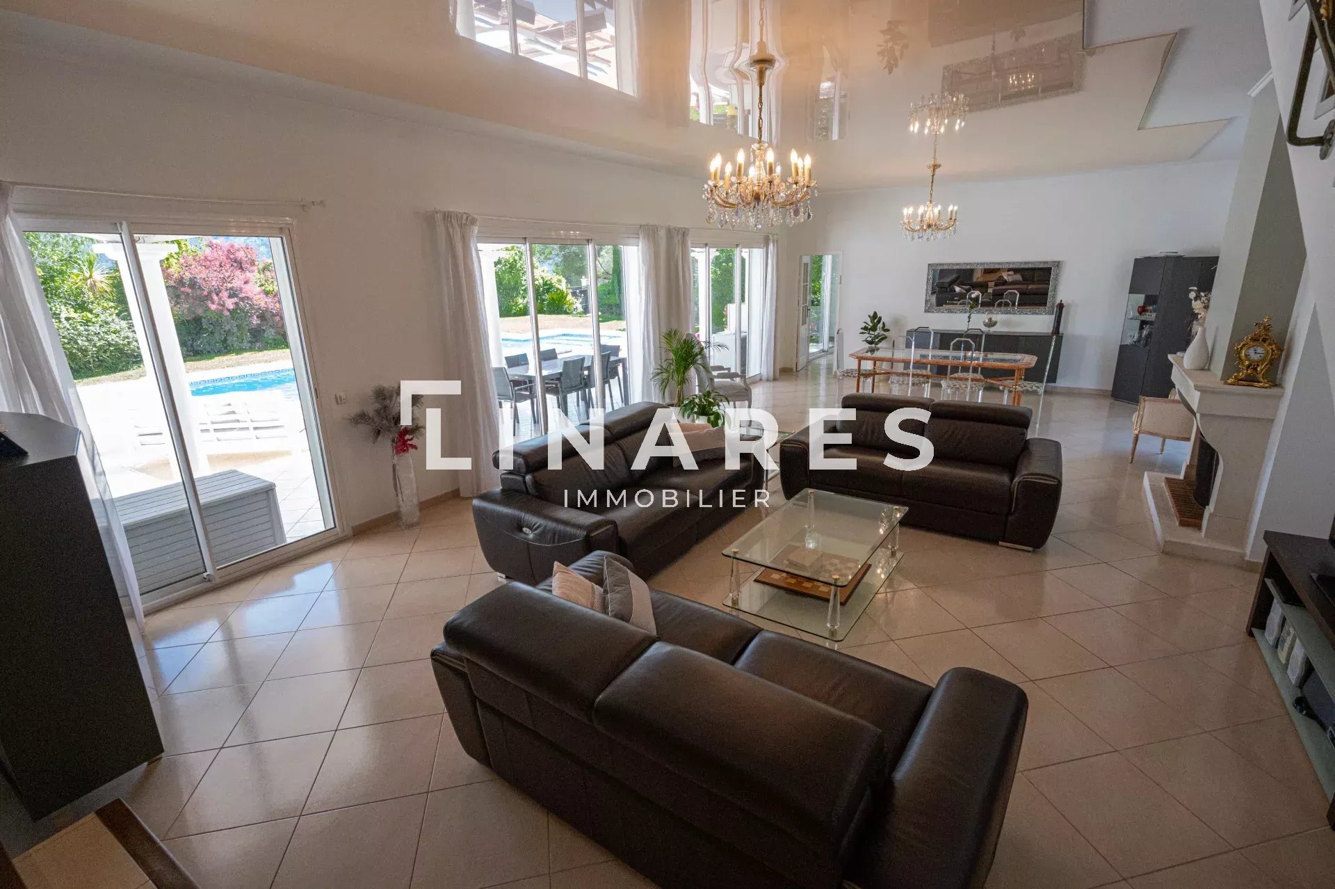 Photo 10 — LLINARES IMMOBILIER