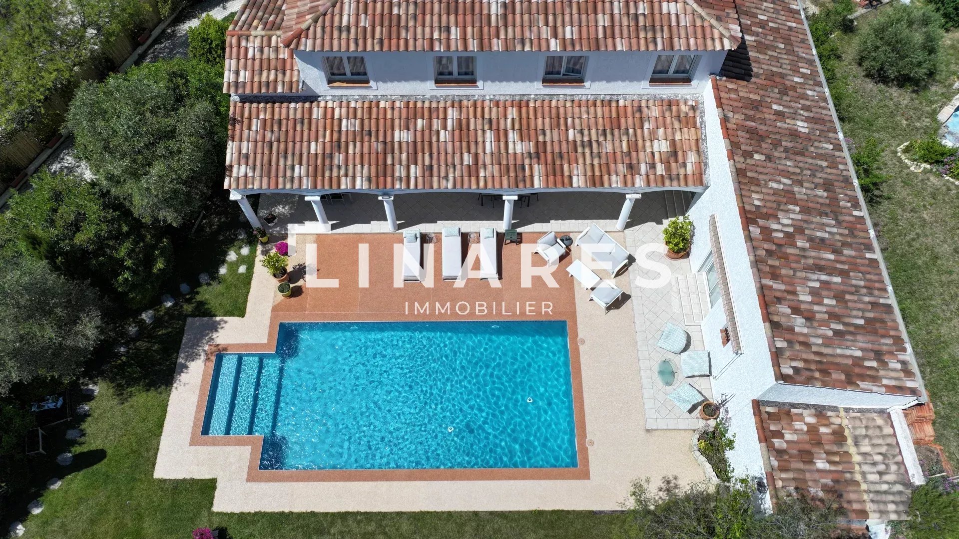 Photo 13 — LLINARES IMMOBILIER