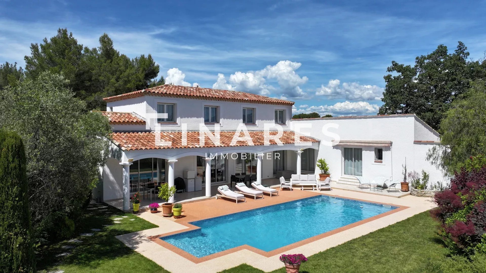 Photo 2 — LLINARES IMMOBILIER