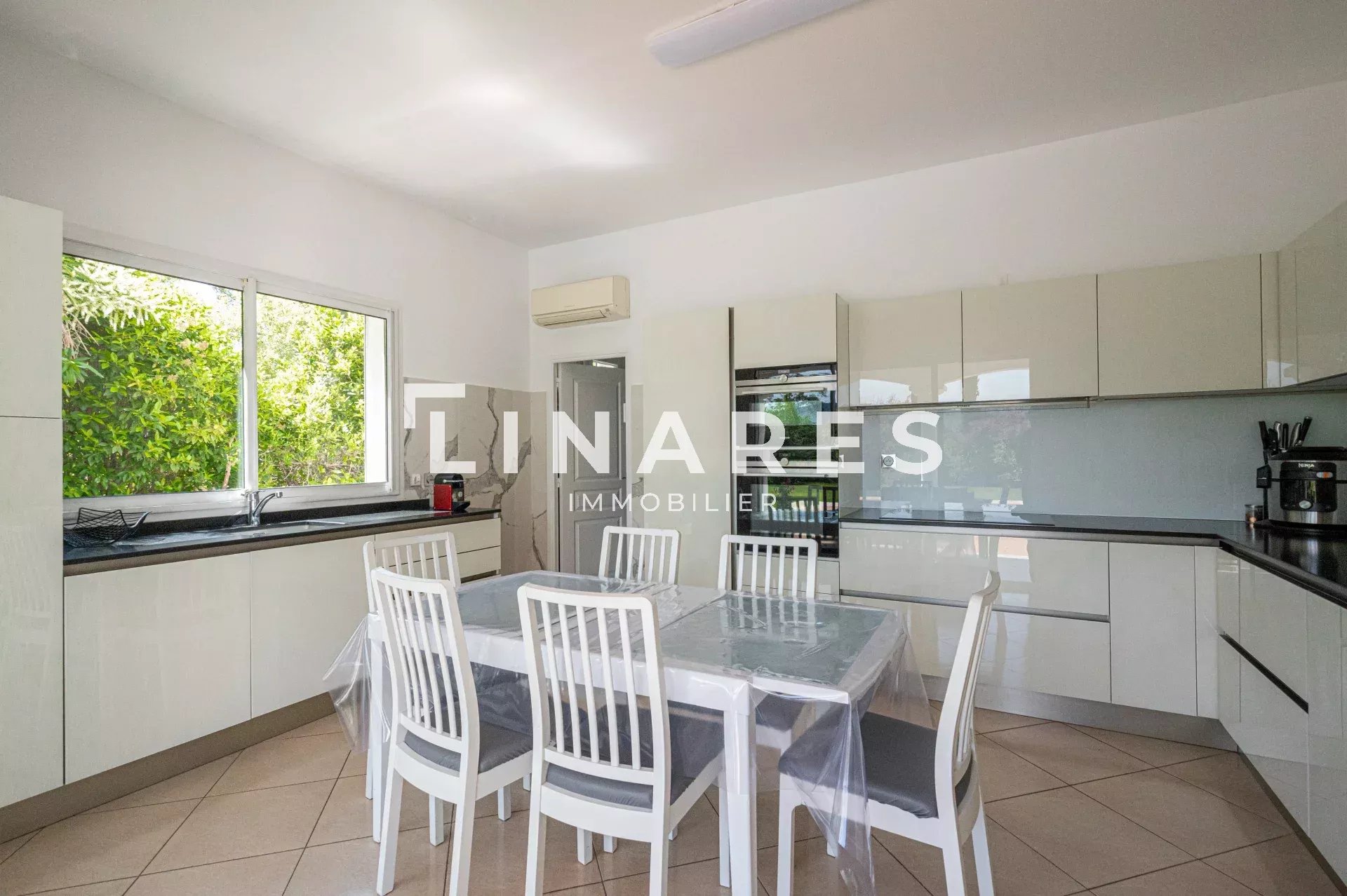 Photo 12 — LLINARES IMMOBILIER